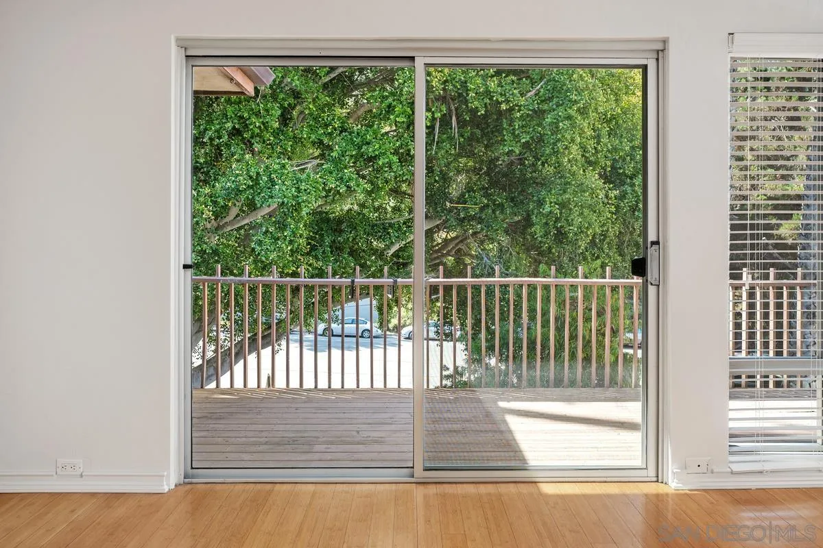 https://cdn.realtyfeed.com/cdn/127/2600006/5bd08e218d409036aca3ac14a6827b9a.webp