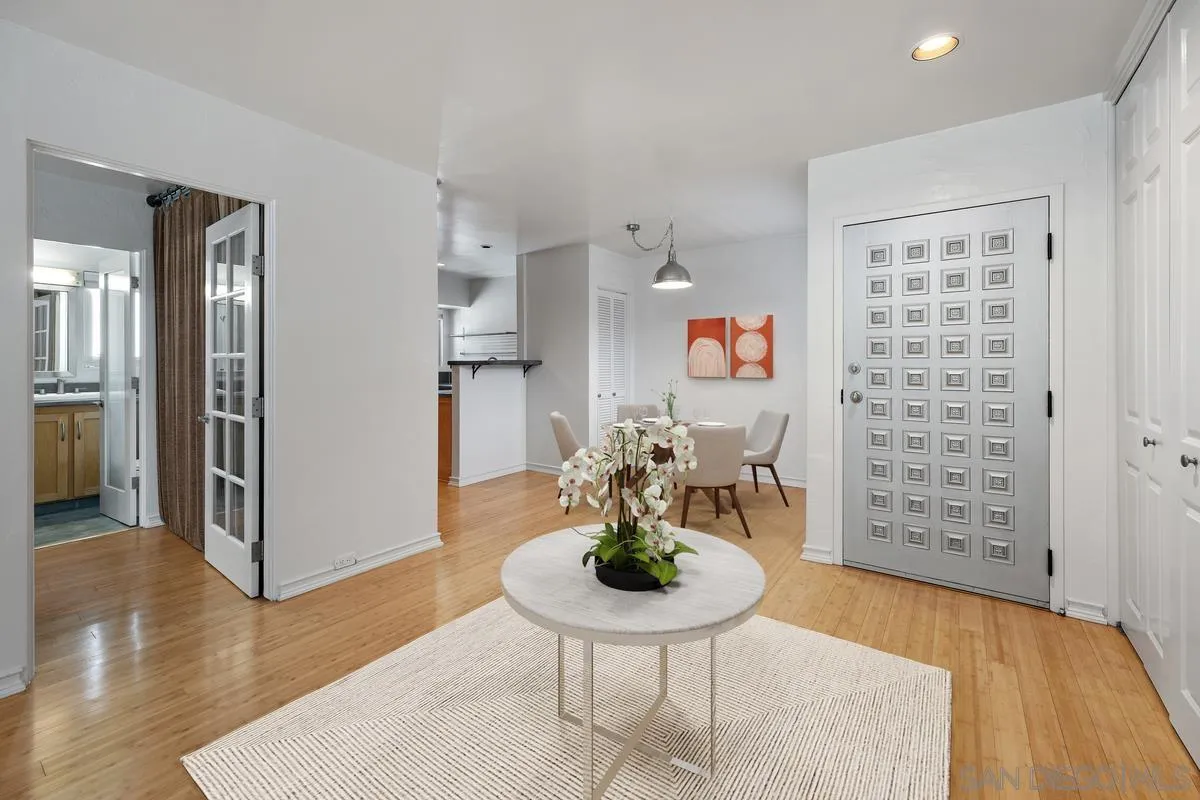 https://cdn.realtyfeed.com/cdn/127/2600006/5ca3a866b6db3dd829a35622563e68d6.webp