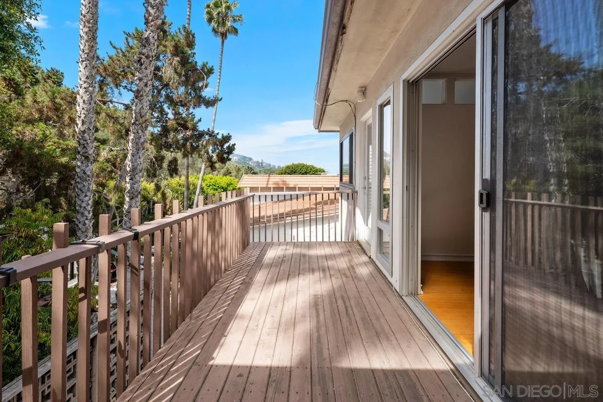 https://cdn.realtyfeed.com/cdn/127/2600006/857231d7be39aca24af3c278fabca7a7.webp