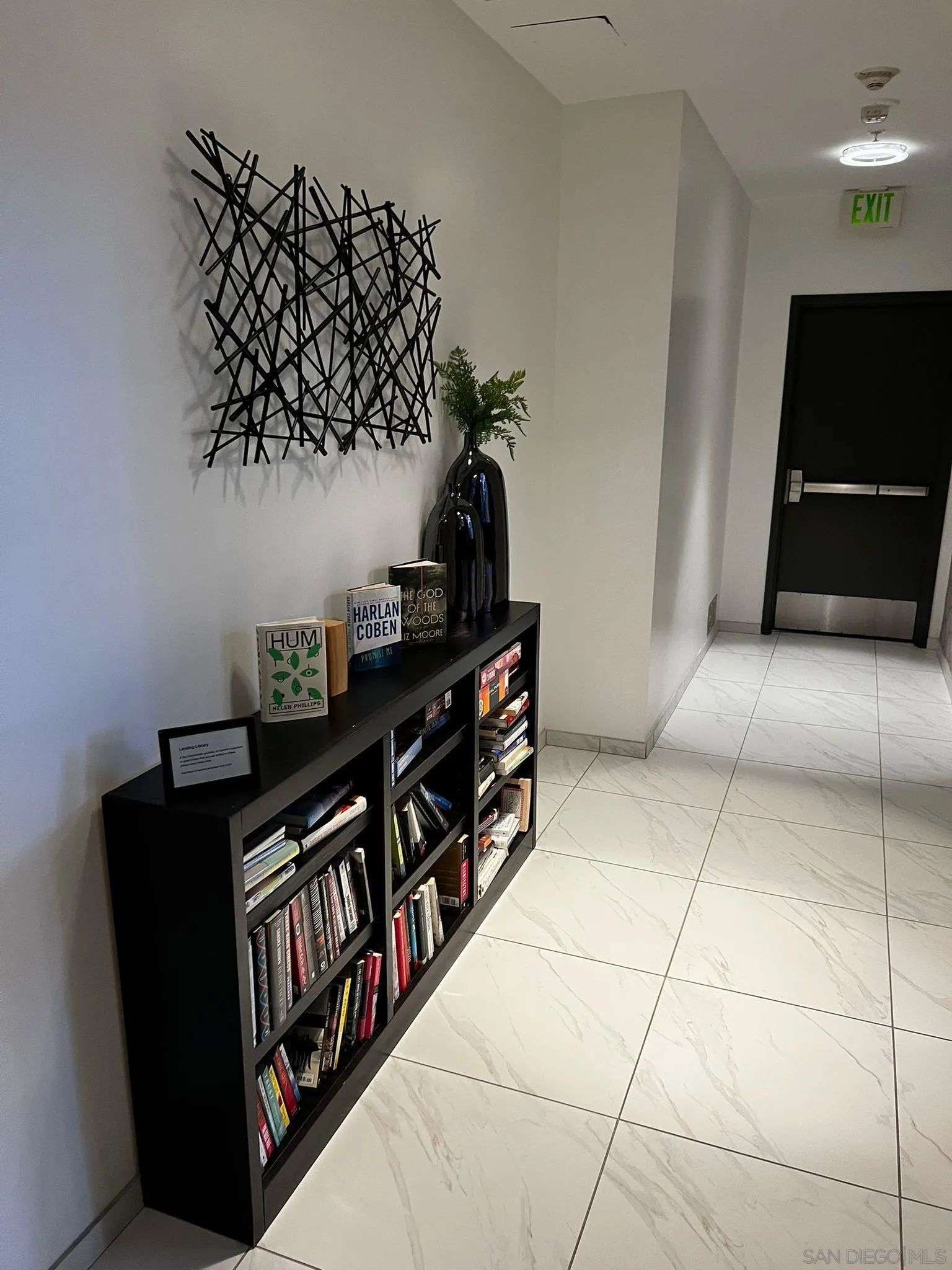 Photo #22: 2600010 Listing: Photo #22