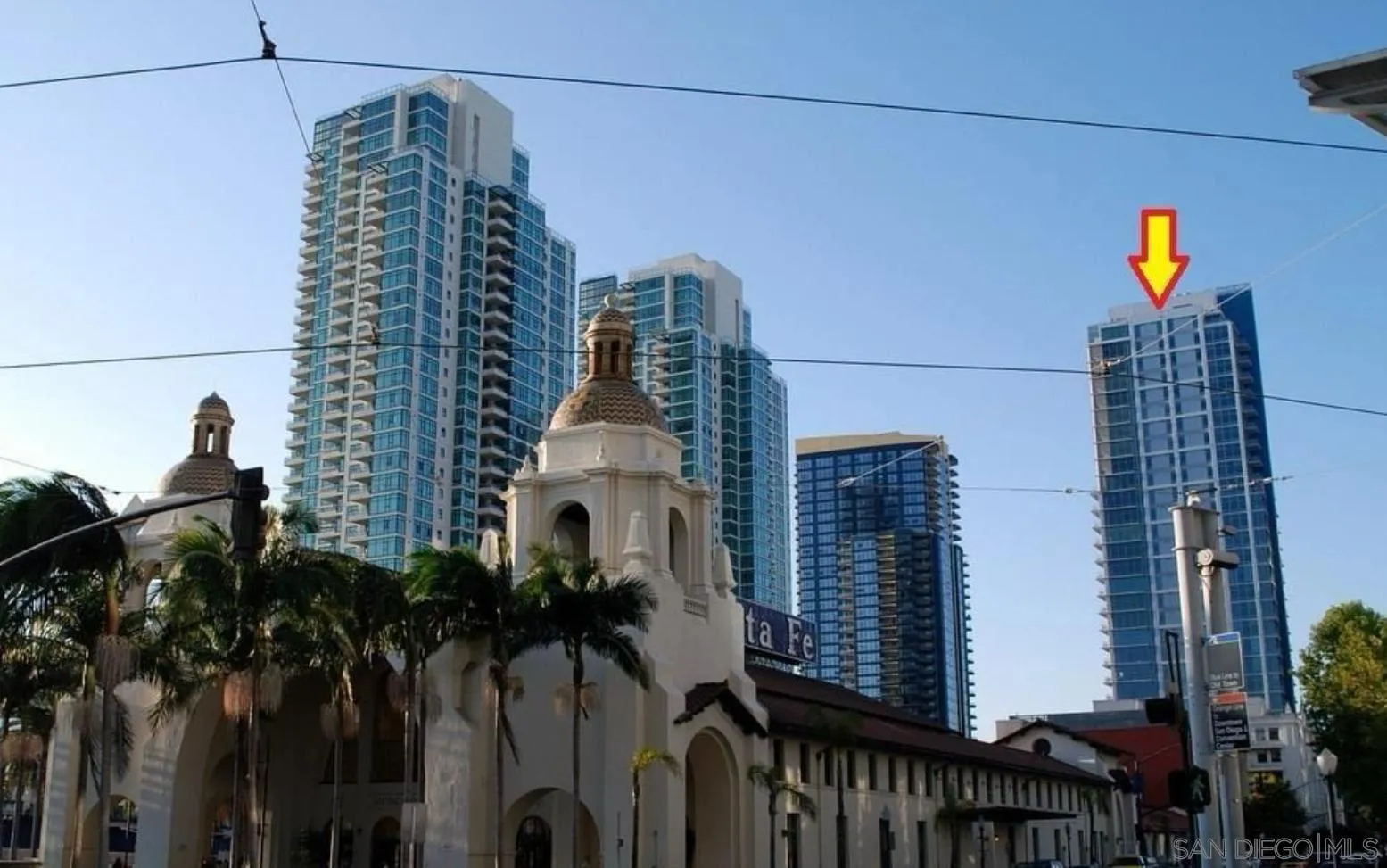 Photo #34: 2600010 Listing: Photo #34