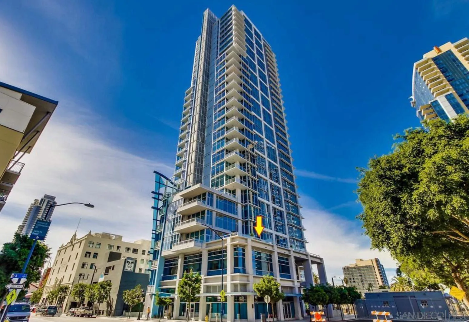 Photo #18: 2600010 Listing: Photo #18