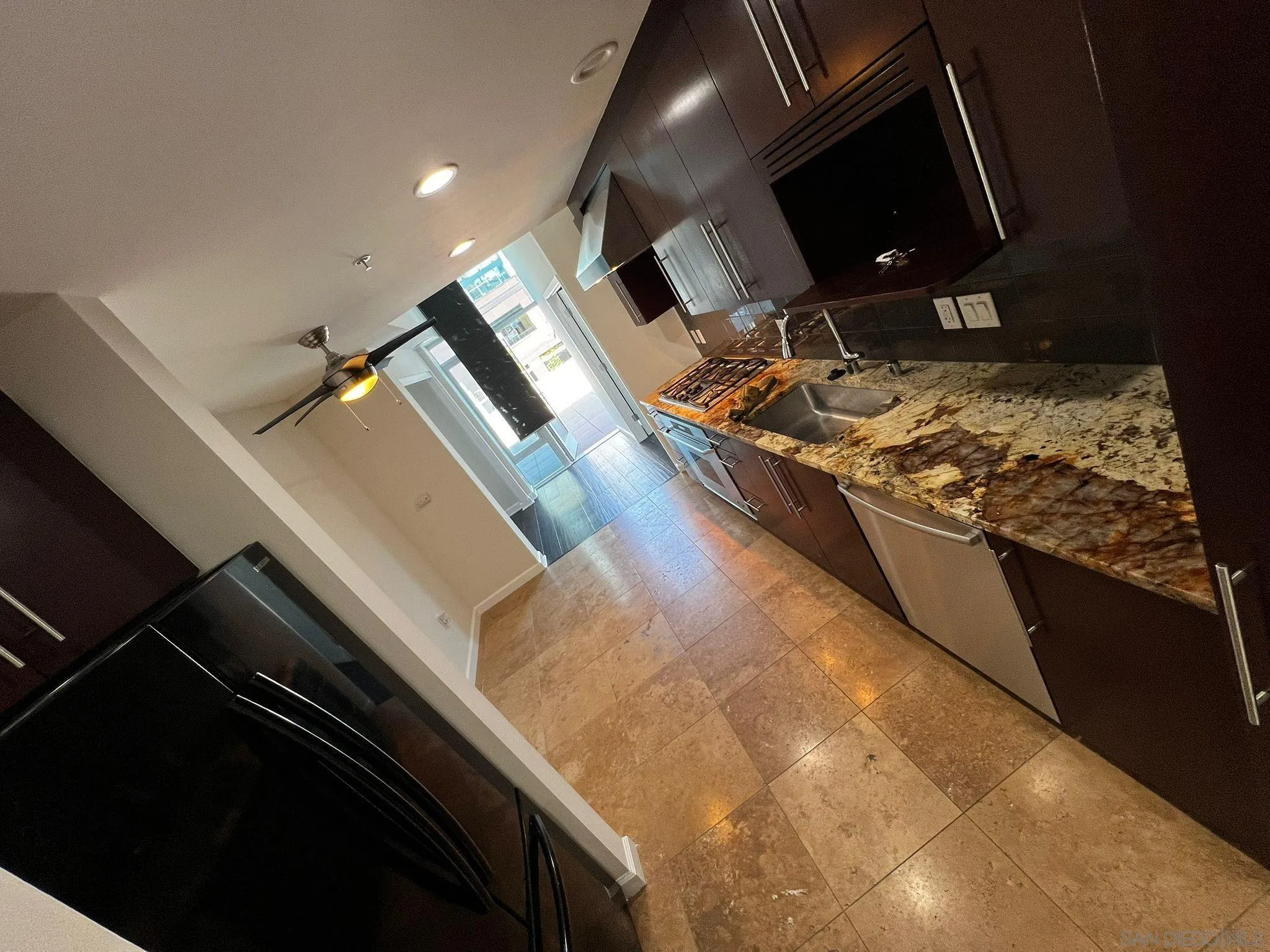 Photo #4: 2600010 Listing: Photo #4