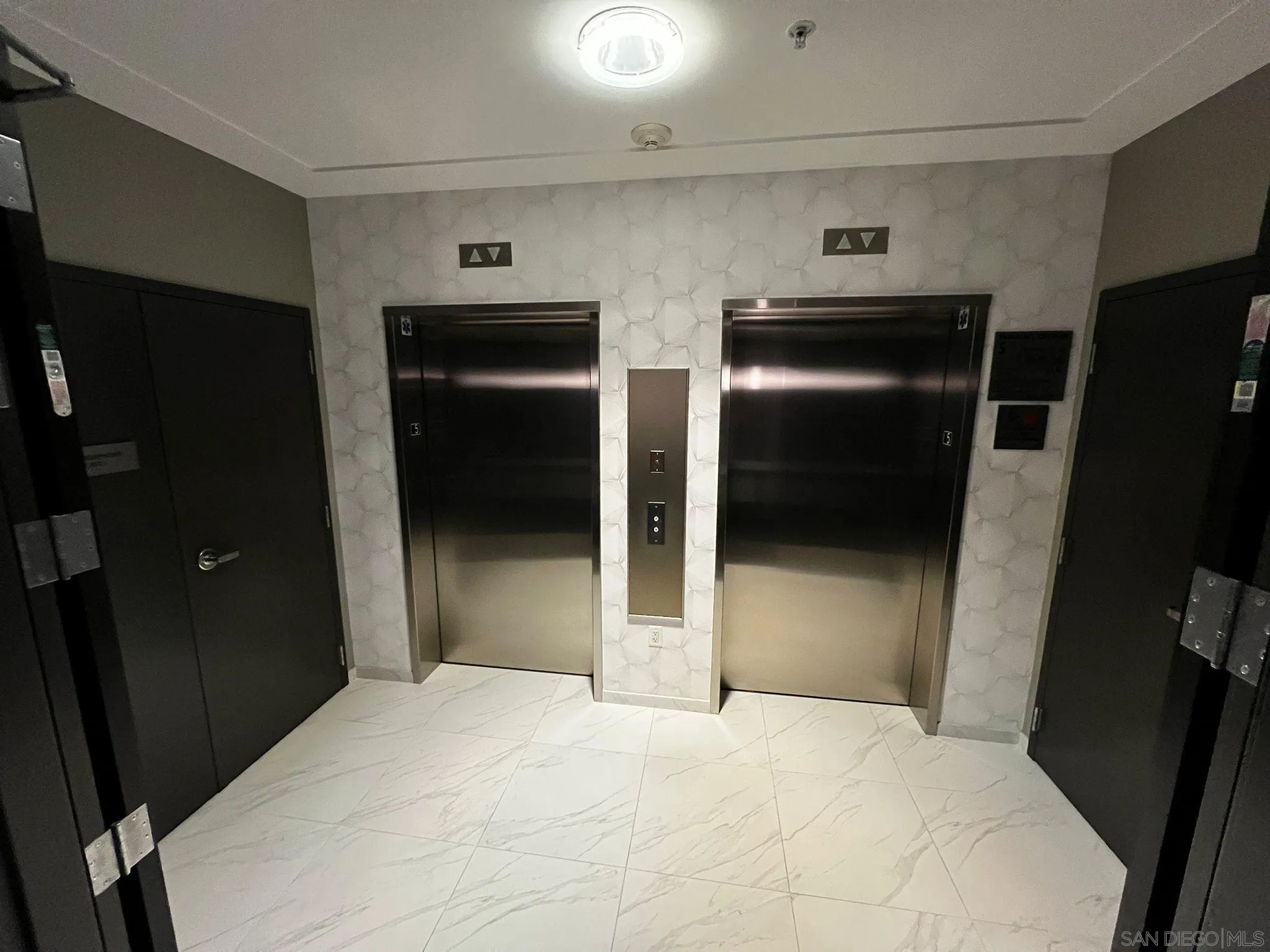 Photo #19: 2600010 Listing: Photo #19