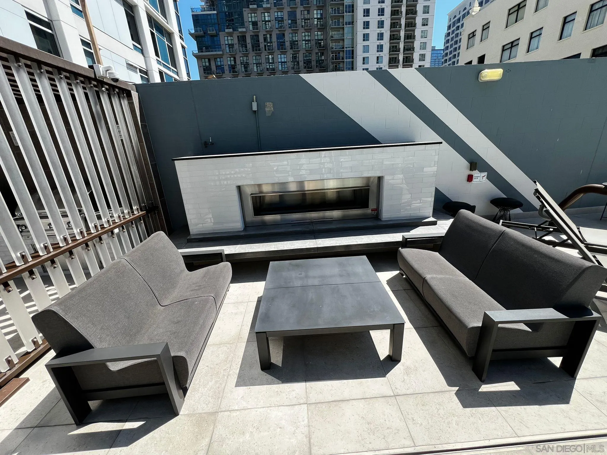 Photo #29: 2600010 Listing: Photo #29