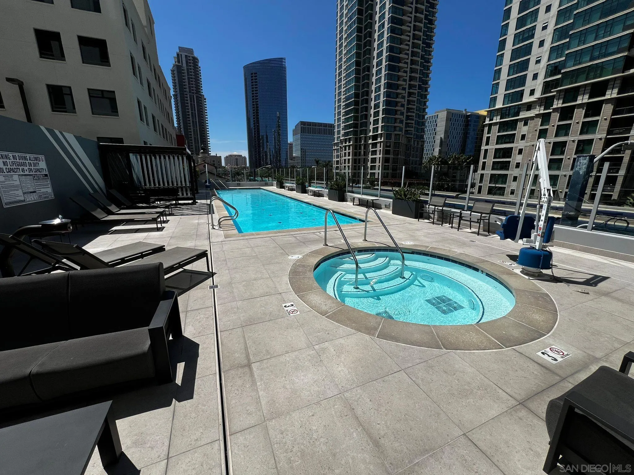 Photo #33: 2600010 Listing: Photo #33