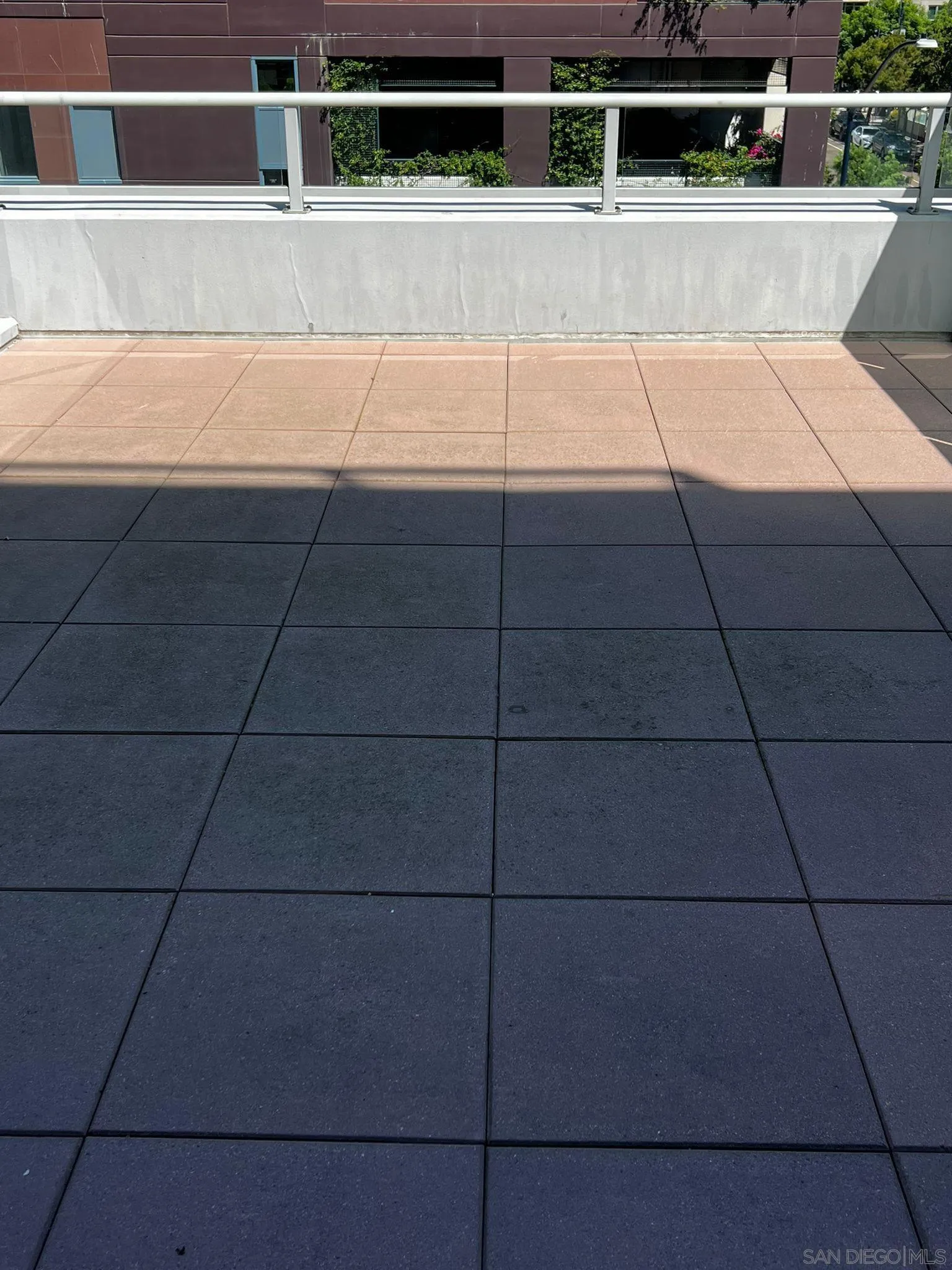 Photo #14: 2600010 Listing: Photo #14