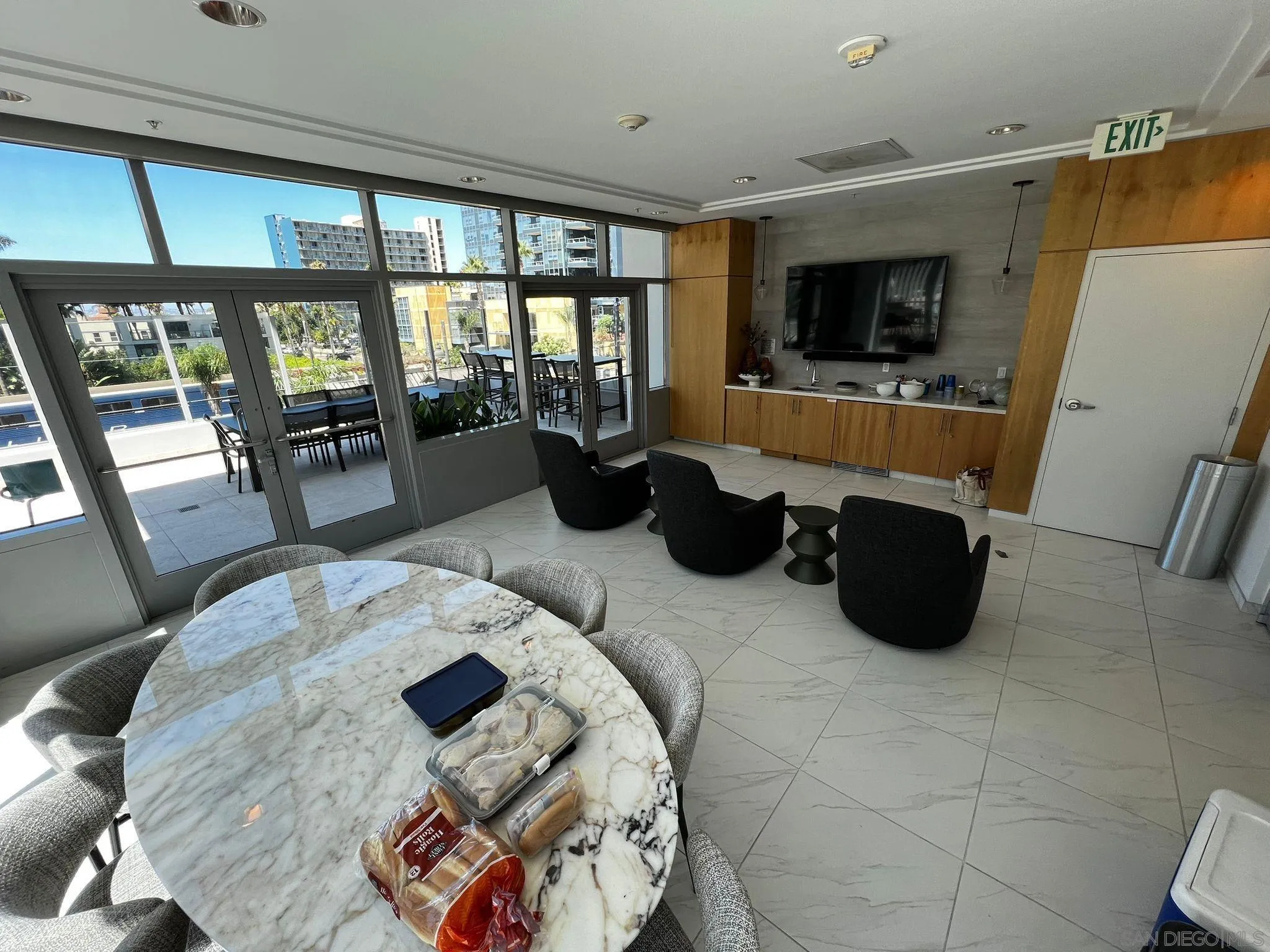 Photo #24: 2600010 Listing: Photo #24