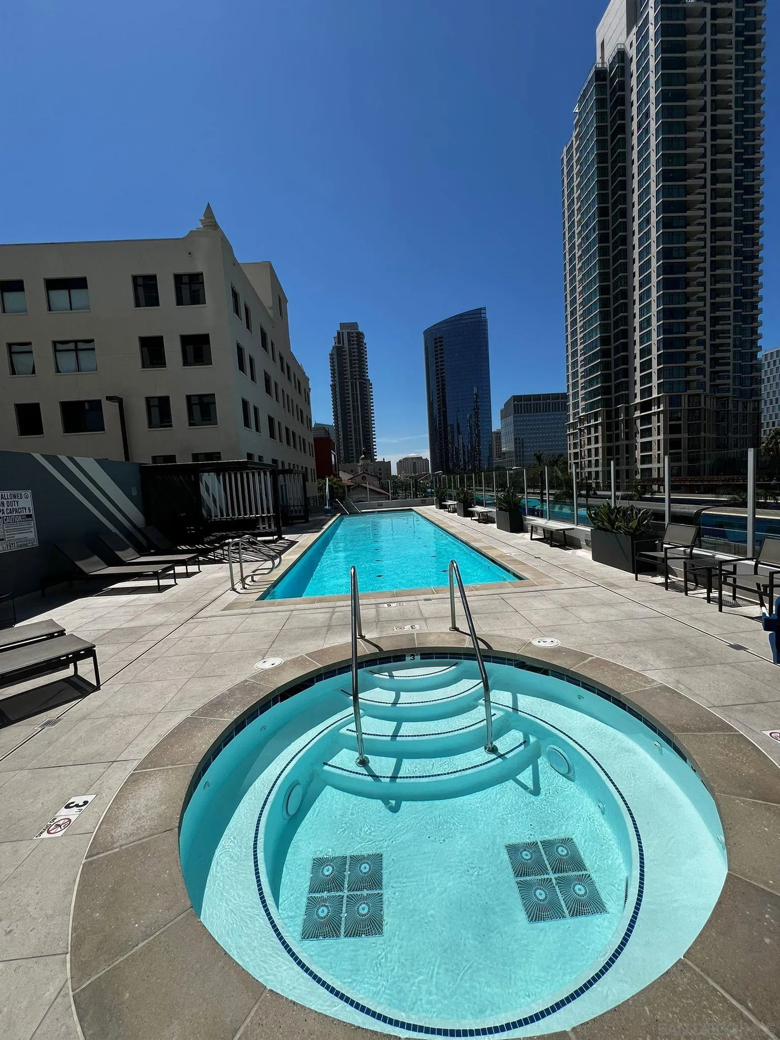 Photo #31: 2600010 Listing: Photo #31