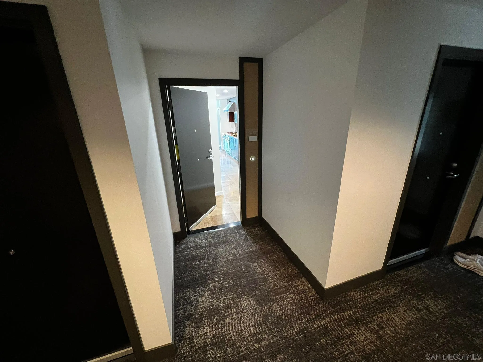 Photo #9: 2600010 Listing: Photo #9