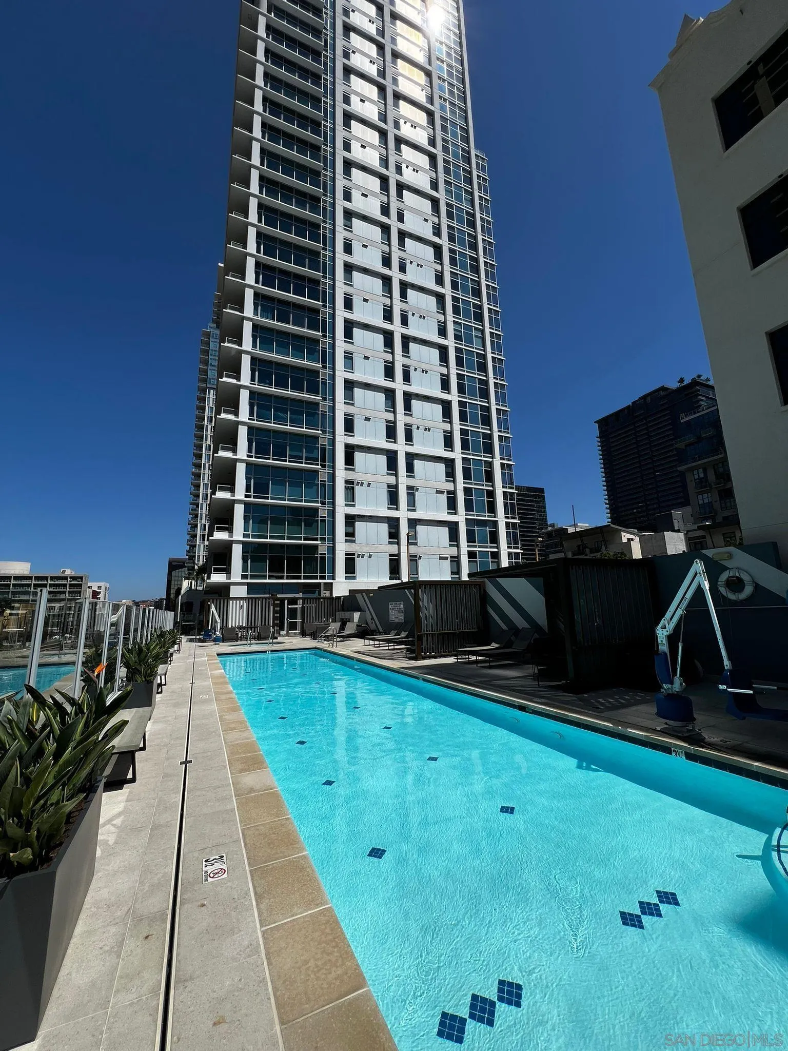 Photo #32: 2600010 Listing: Photo #32