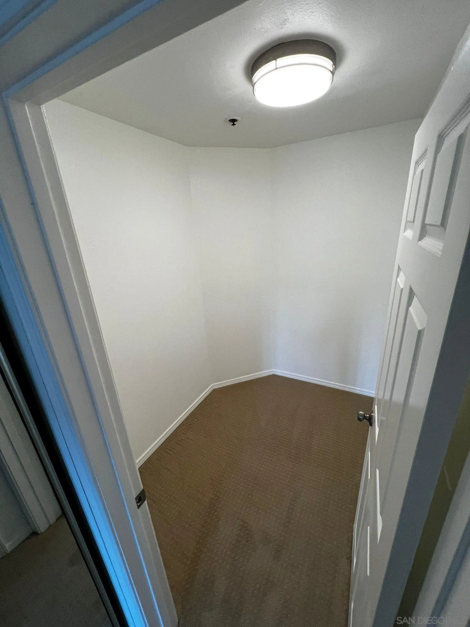 Photo #13: 2600011 Listing: Photo #13
