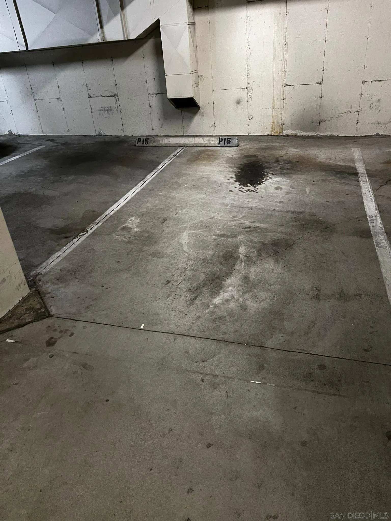 Photo #16: 2600011 Listing: Photo #16