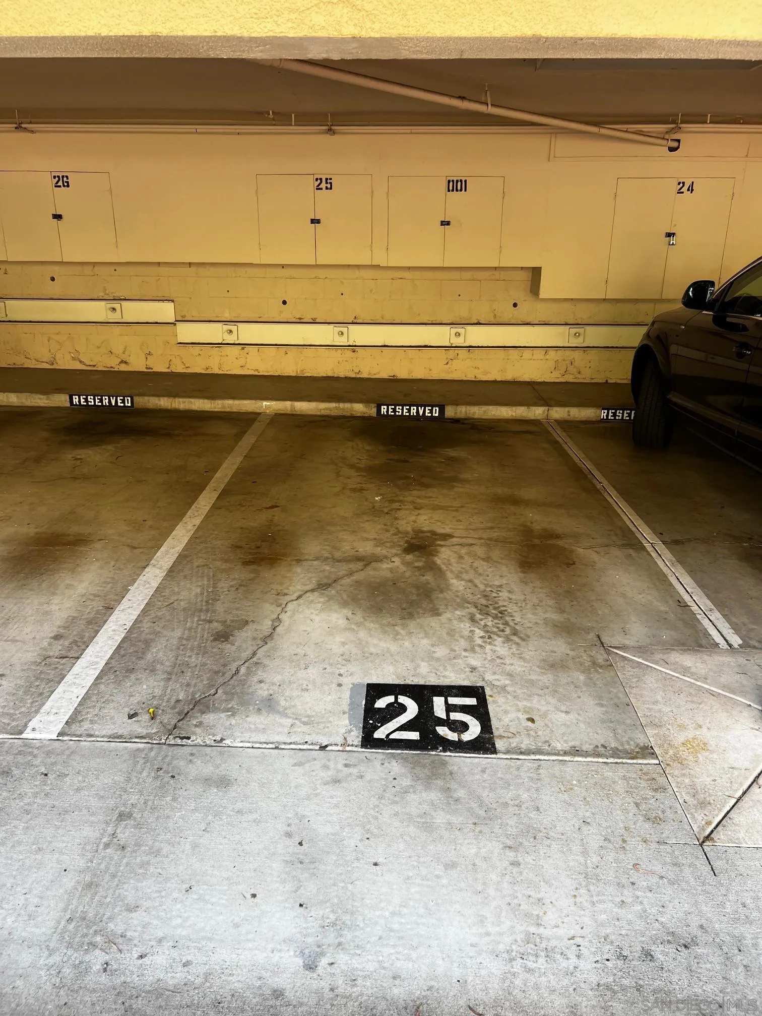 Photo #17: 2600012 Listing: Photo #17