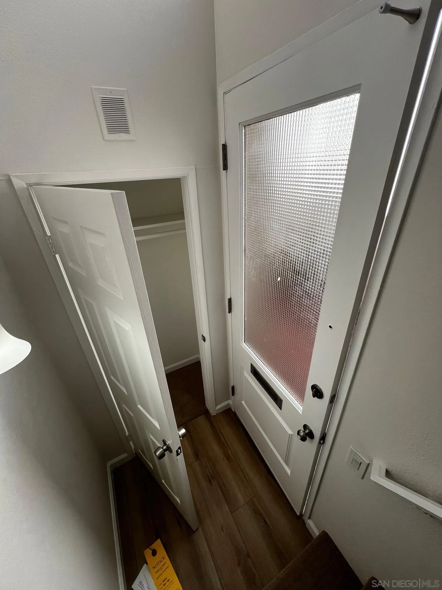 Photo #8: 2600012 Listing: Photo #8