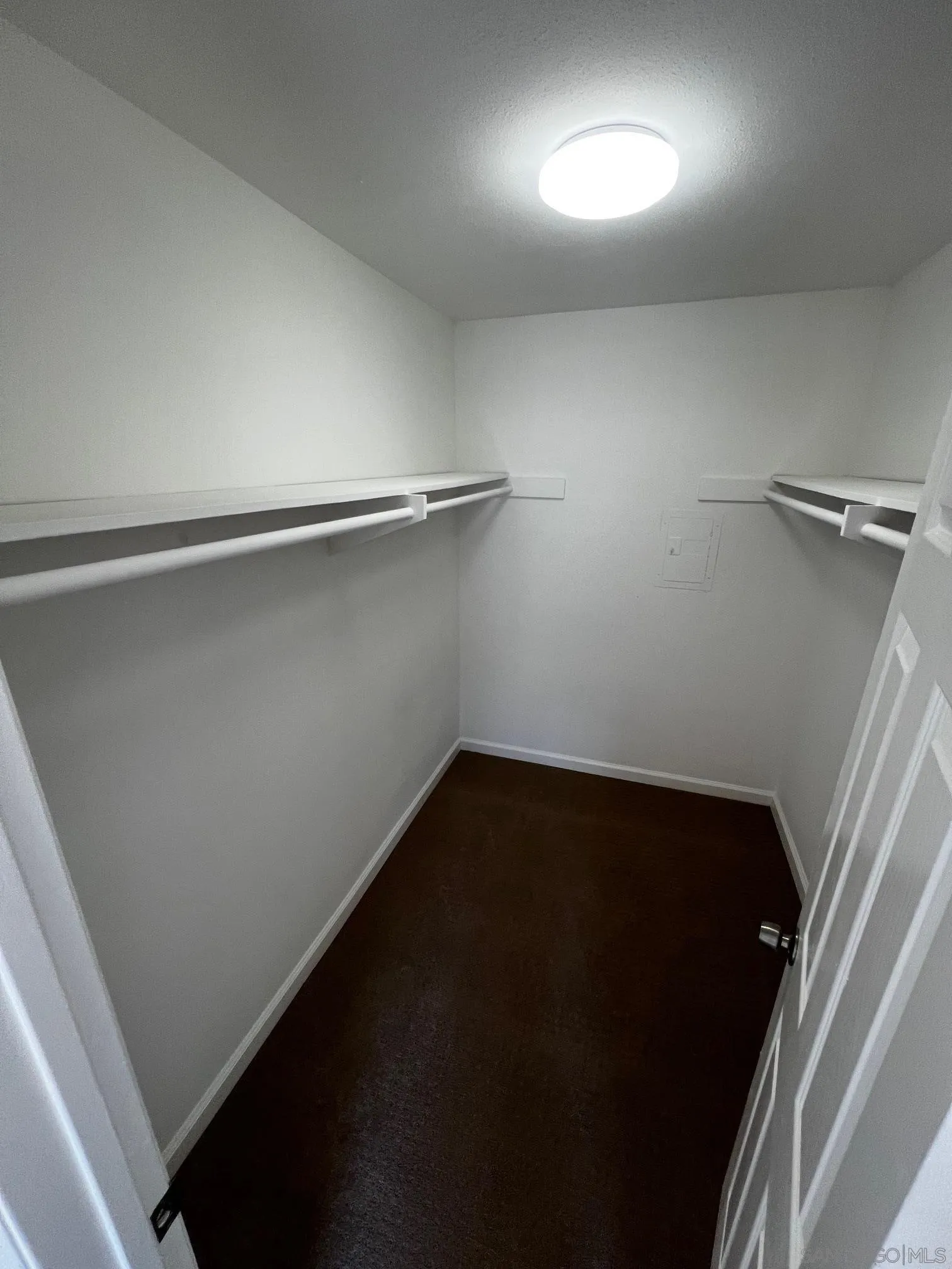 Photo #10: 2600012 Listing: Photo #10