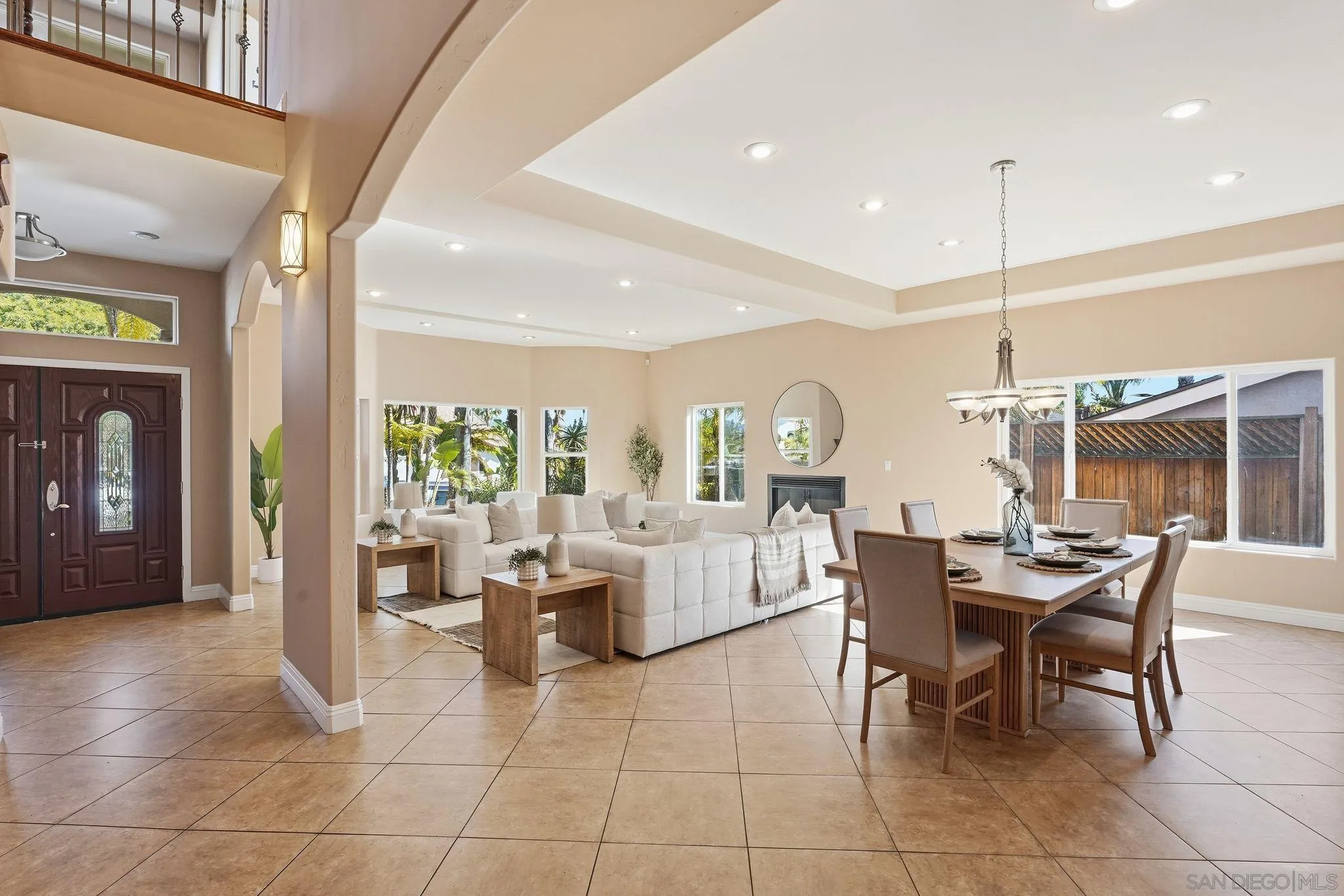 https://cdn.realtyfeed.com/cdn/127/260001275/c31e81da4a465733d276a49a46de64db.webp