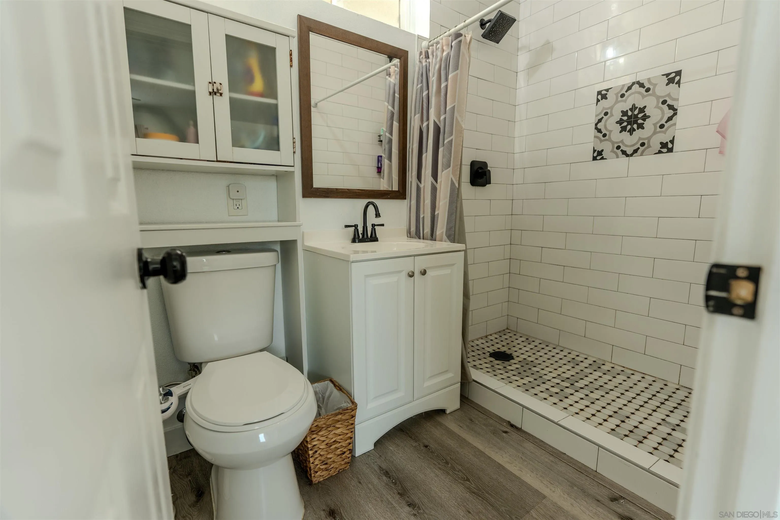 https://cdn.realtyfeed.com/cdn/127/260001277/3ca92a667f995afbb114695f7485ddbe.webp