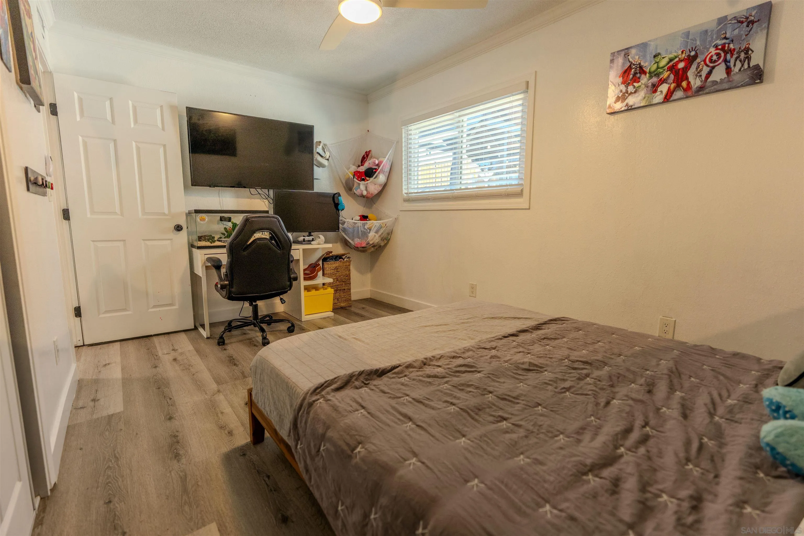 https://cdn.realtyfeed.com/cdn/127/260001277/5aa0e2e7adc42f1fc56834556f8d1767.webp