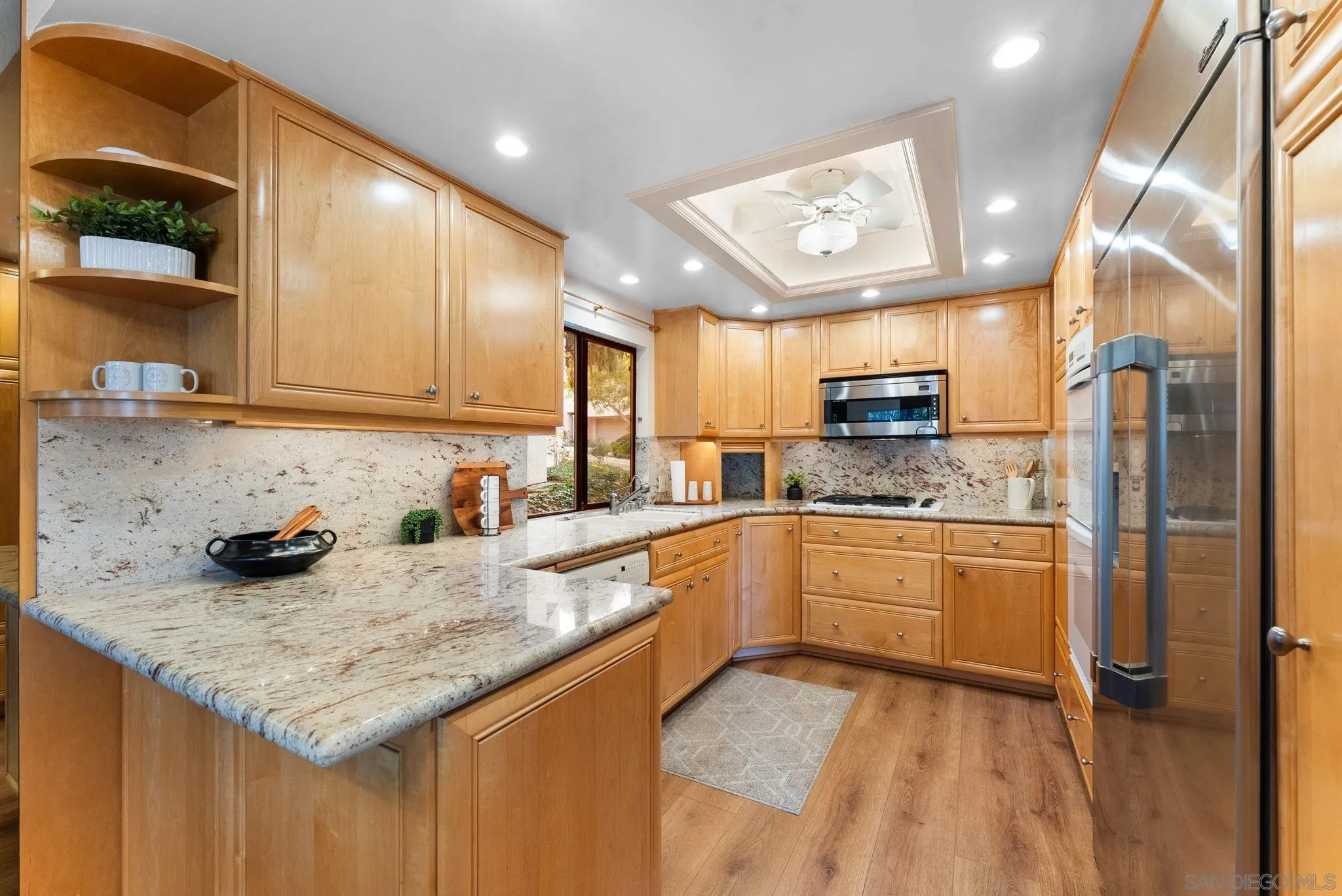 https://cdn.realtyfeed.com/cdn/127/260001278/0b66204a948ecf792eb1b42336ade6cc.webp