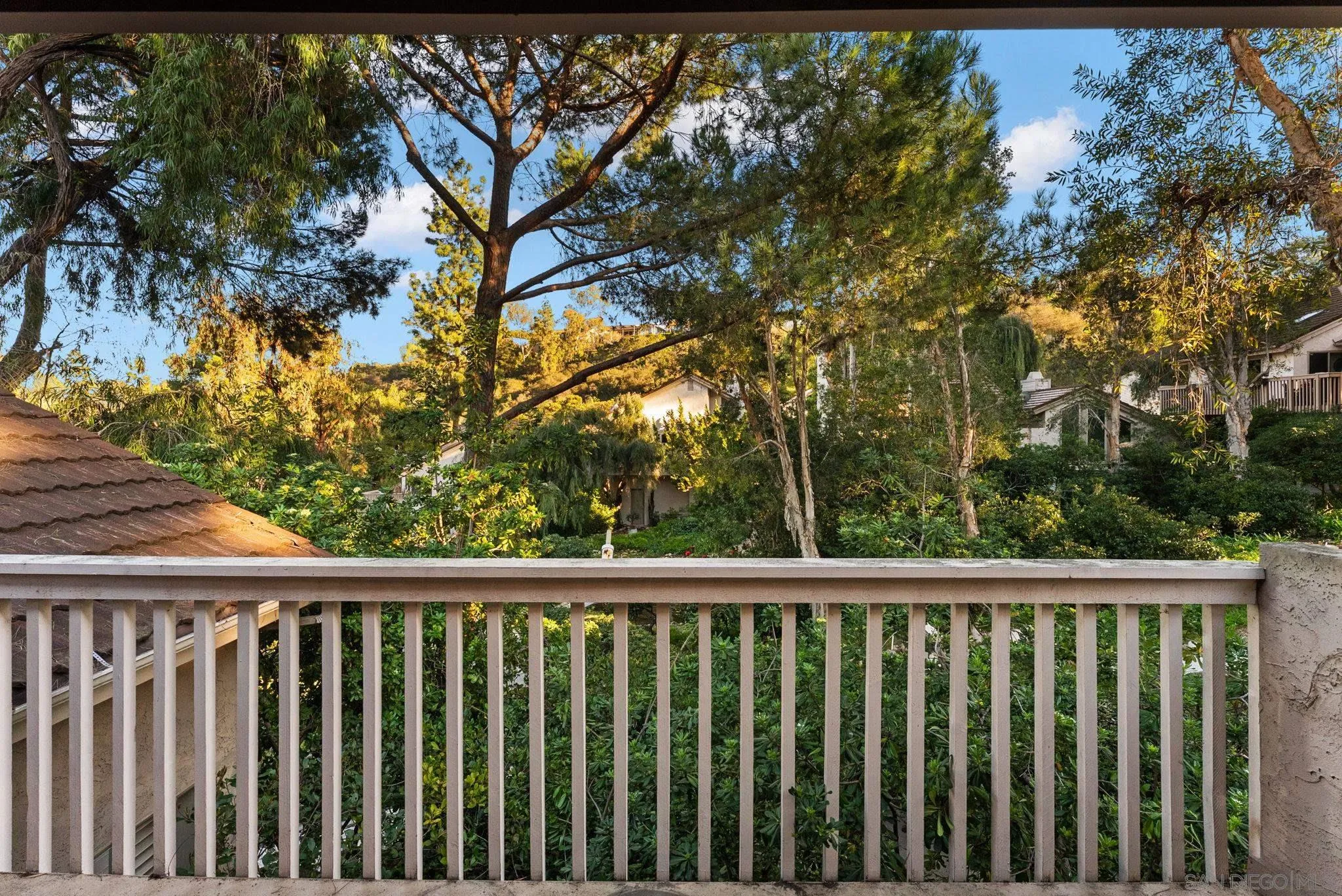https://cdn.realtyfeed.com/cdn/127/260001278/197d8b951afccc974e6607e1708482dd.webp