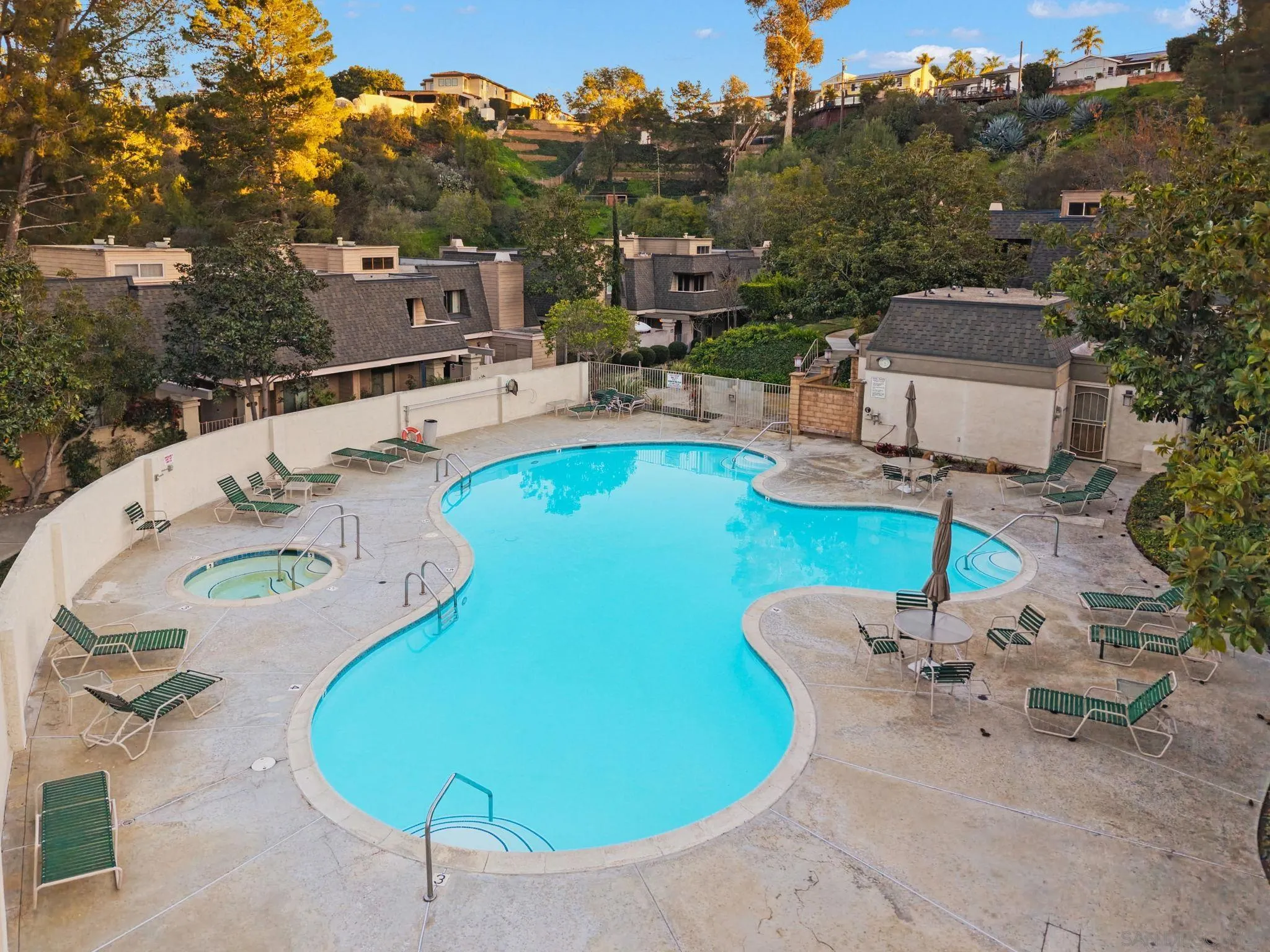 https://cdn.realtyfeed.com/cdn/127/260001278/3d0a0851598dc3b9e3de3e23c9d3c14a.webp