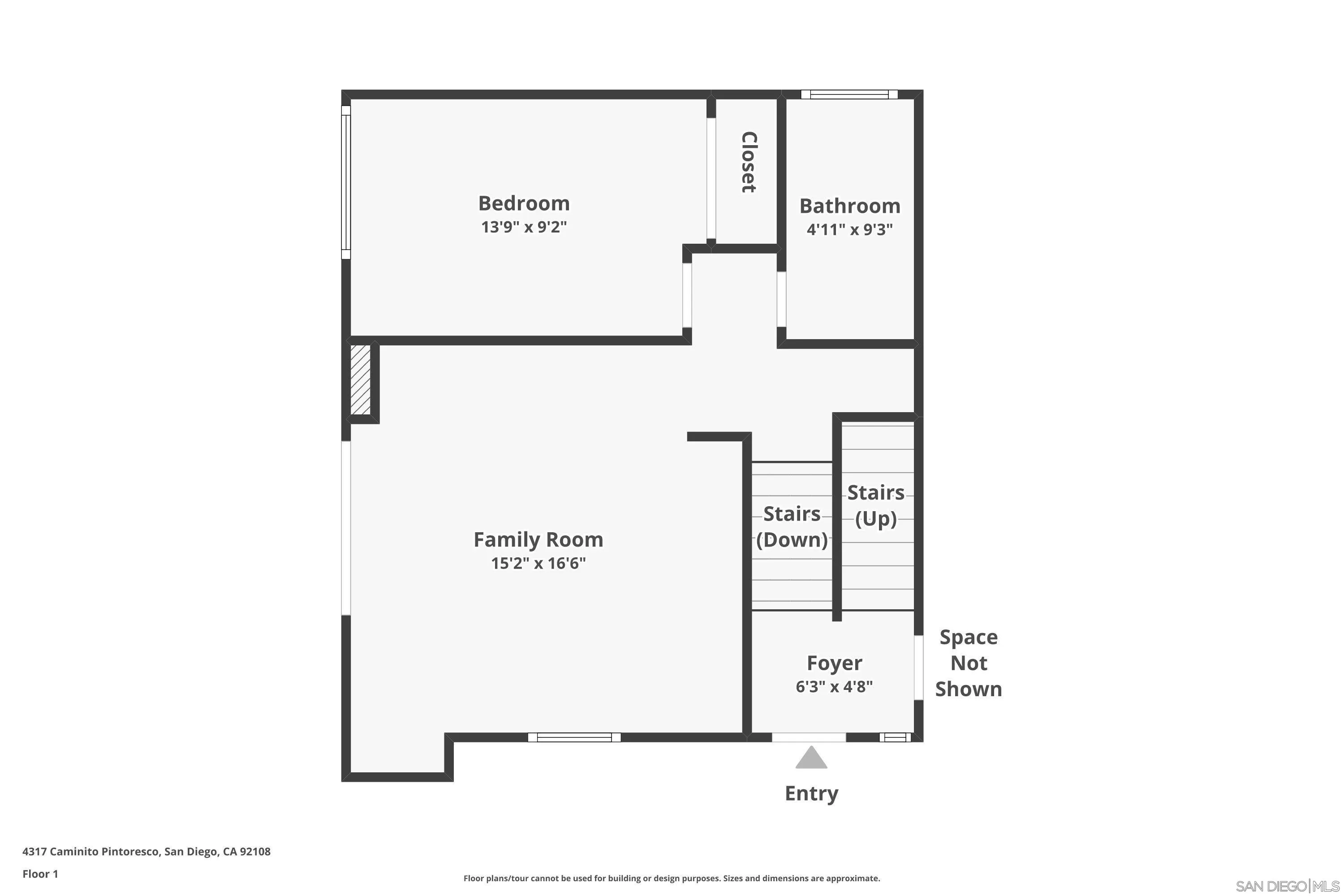 https://cdn.realtyfeed.com/cdn/127/260001278/471d424418344c4d0cf5ebf7b7281743.webp