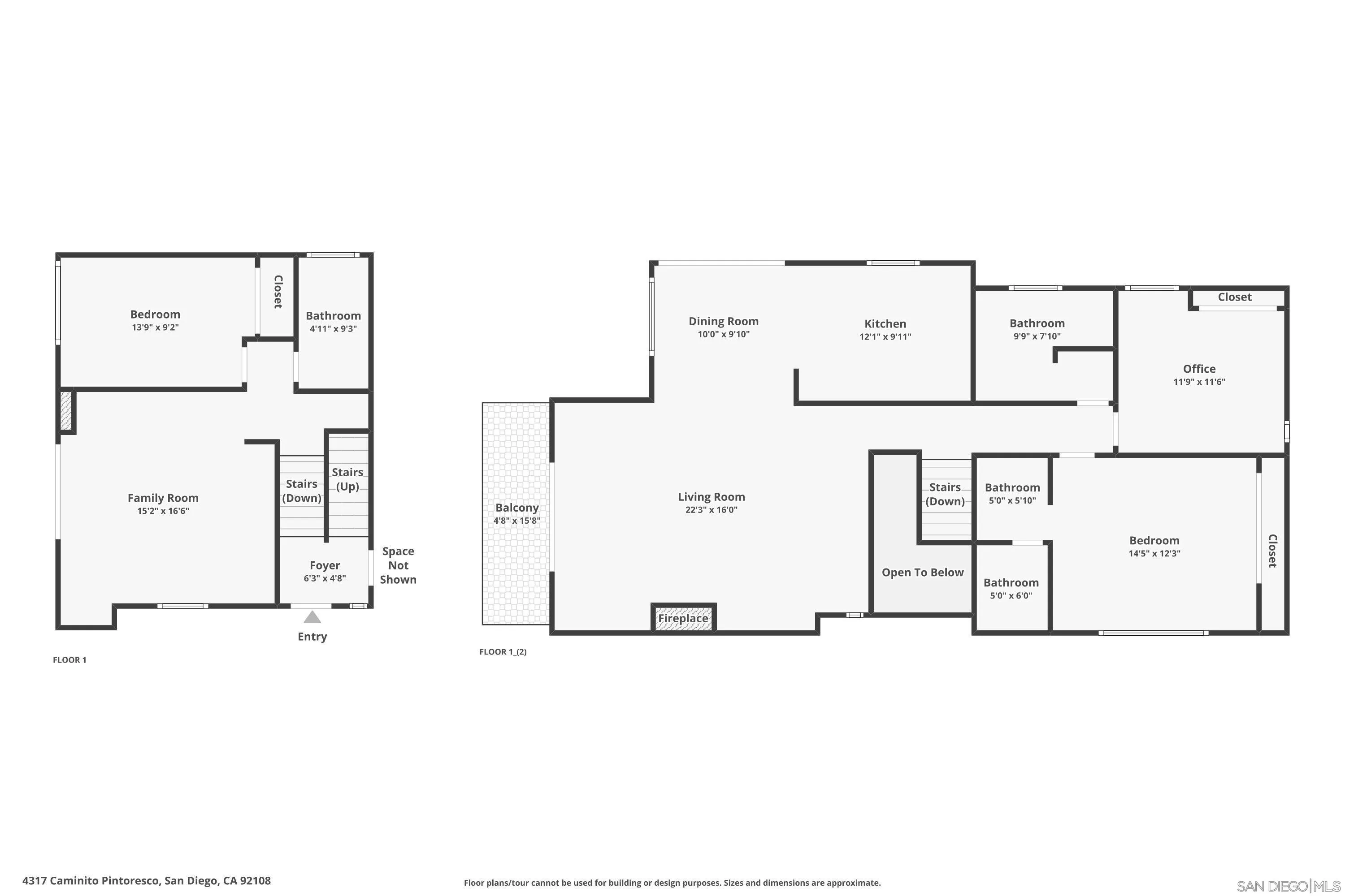 https://cdn.realtyfeed.com/cdn/127/260001278/7f486456ec86d157b9cd97cc3d02f67a.webp