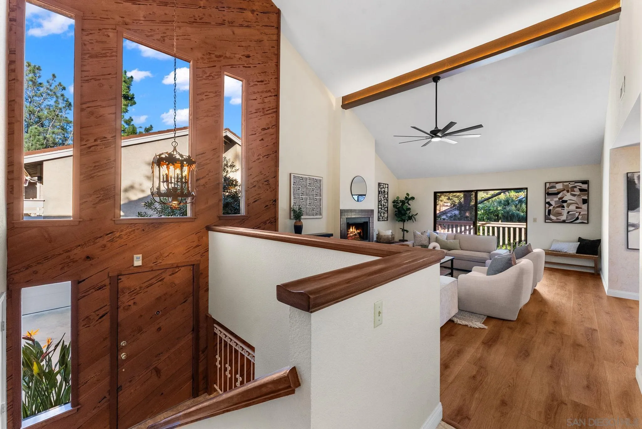 https://cdn.realtyfeed.com/cdn/127/260001278/86ed2a6c67d20f86150d05e2a4b847f9.webp