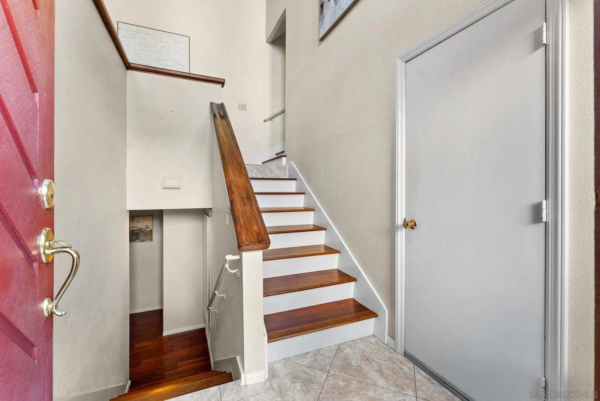 https://cdn.realtyfeed.com/cdn/127/260001278/b300c7868a4cee7a5e4a1c55b39455ef.webp
