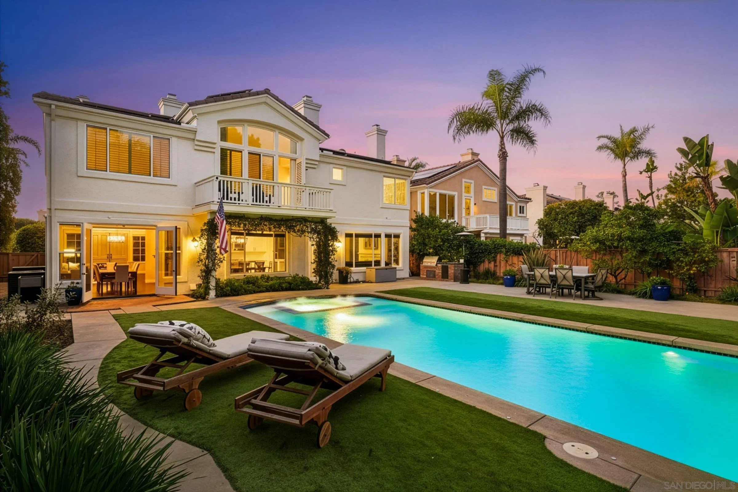 13367 Wyngate Point, San Diego, CA, 92130