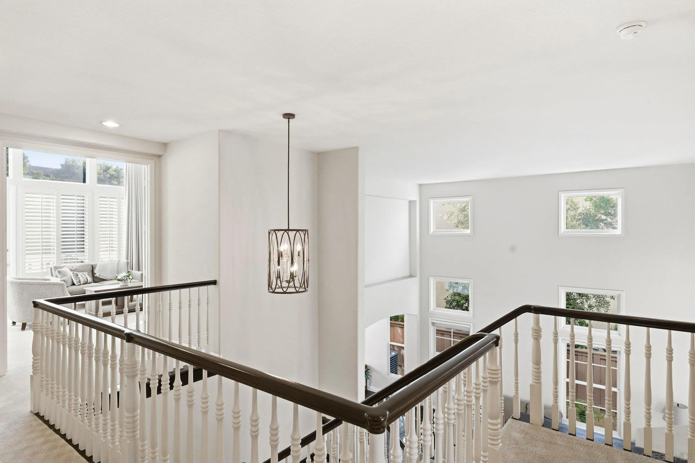 https://cdn.realtyfeed.com/cdn/127/260001279/24d04f50dab5c84966b836ff530cc2d6.webp