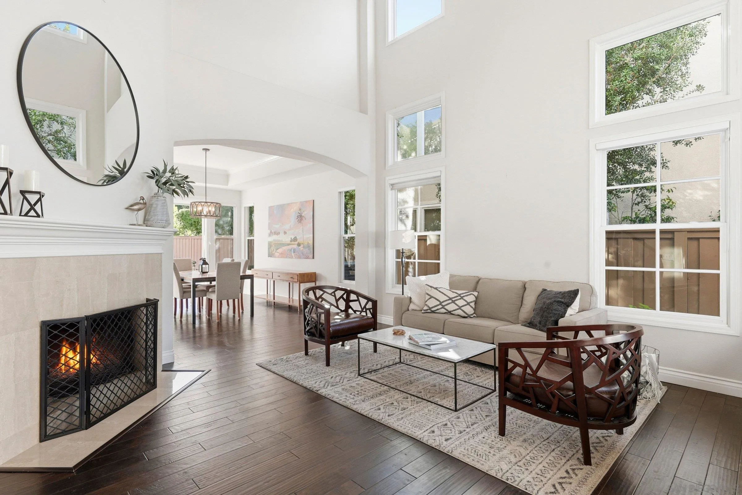 https://cdn.realtyfeed.com/cdn/127/260001279/80e59670a0bb3679be637000f8f5a23b.webp