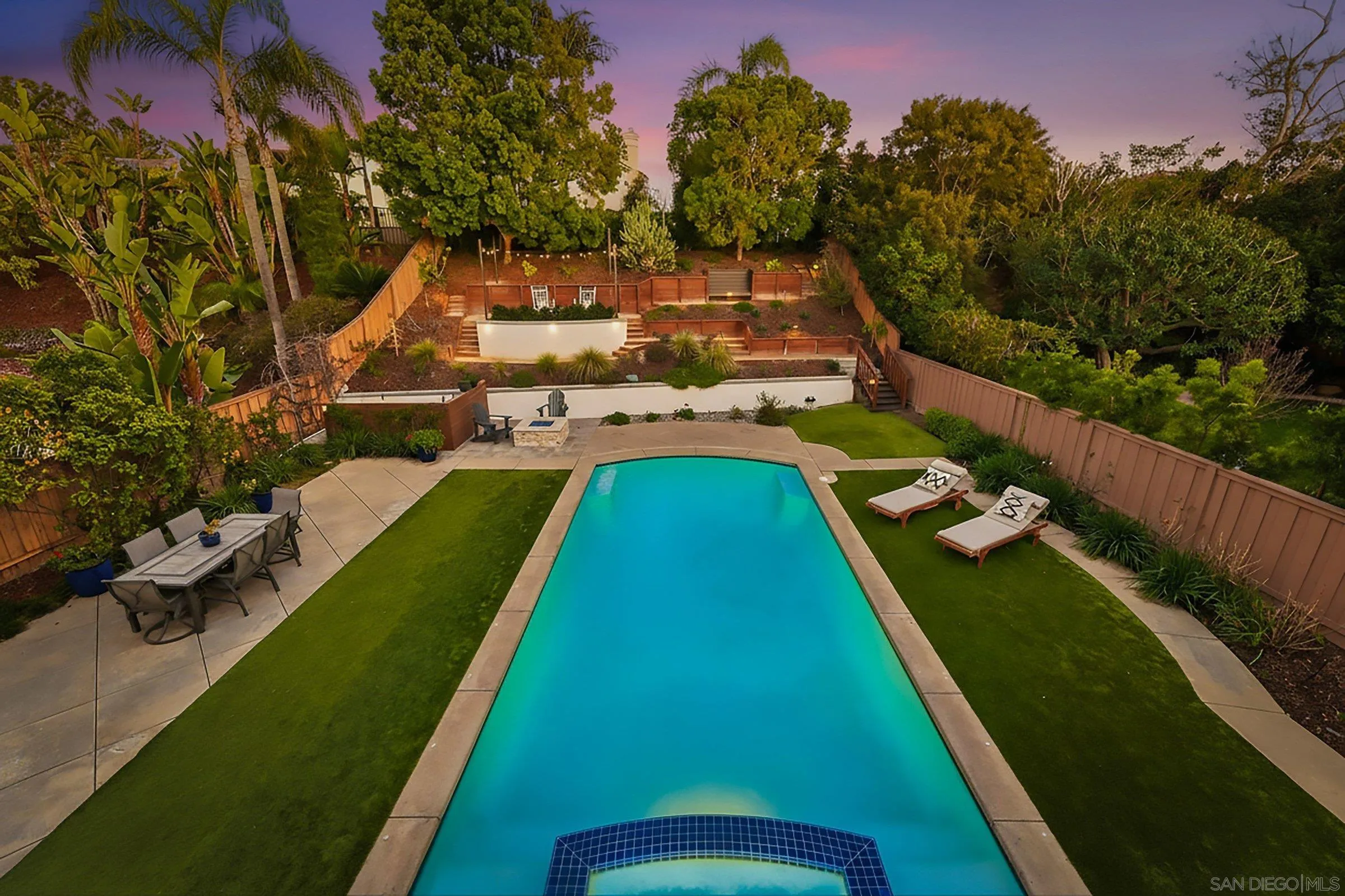 13367 Wyngate Point, San Diego, CA, 92130