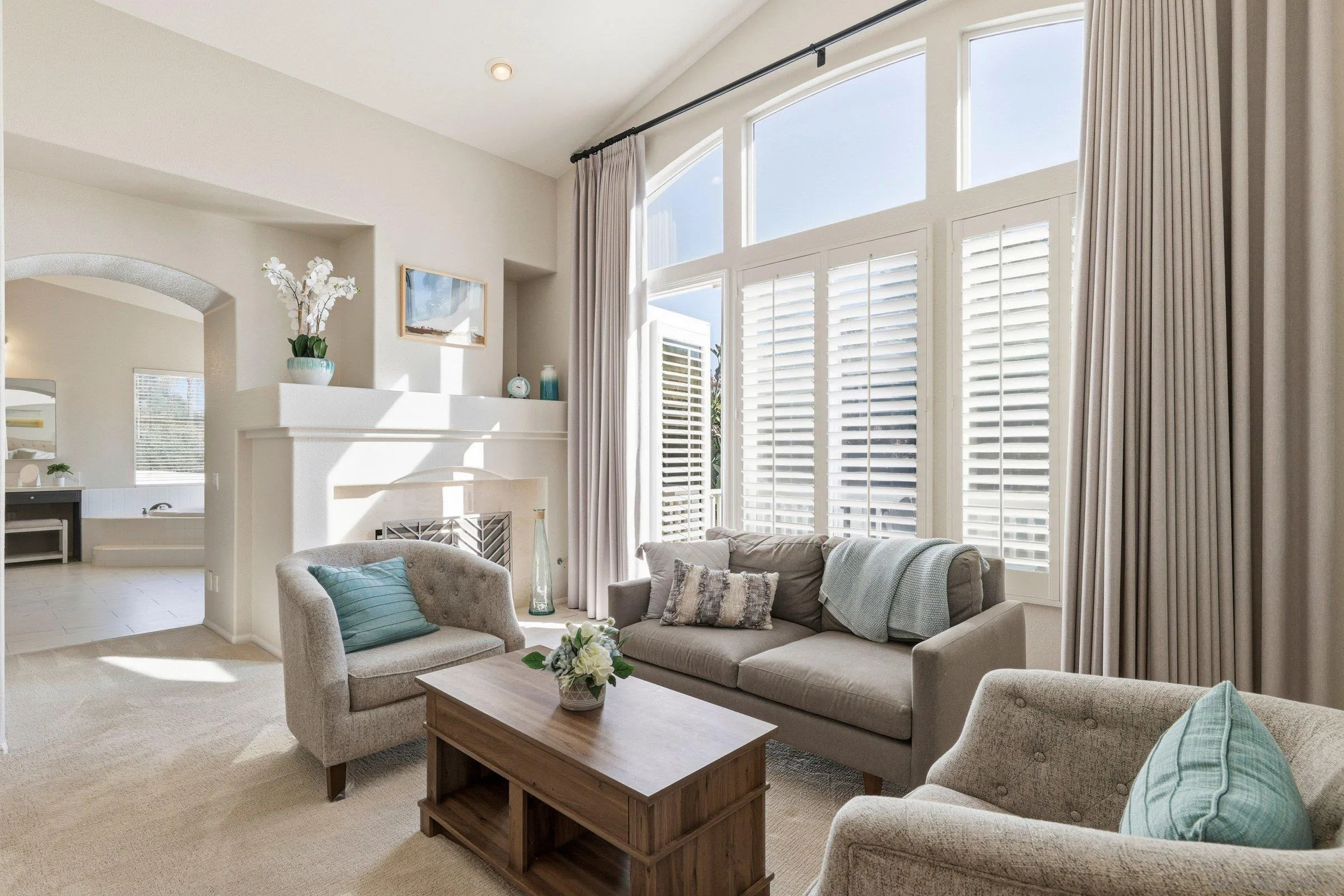 https://cdn.realtyfeed.com/cdn/127/260001279/9592f3f6953b528fb7c1ec30245cf7e9.webp