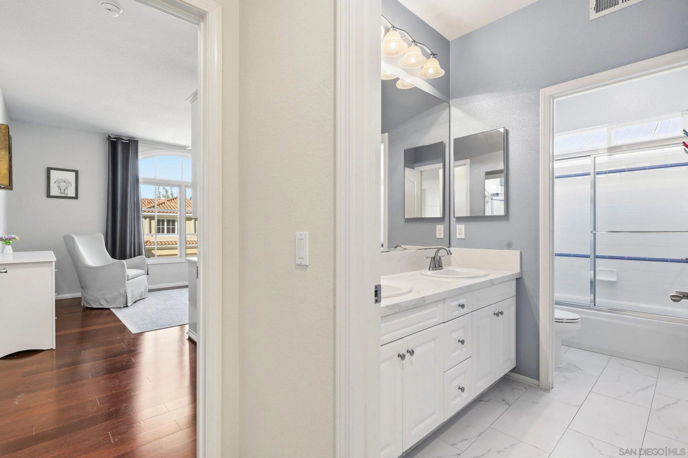 https://cdn.realtyfeed.com/cdn/127/260001279/d4a0ada2491317d21c1e5fc4038302e6.webp