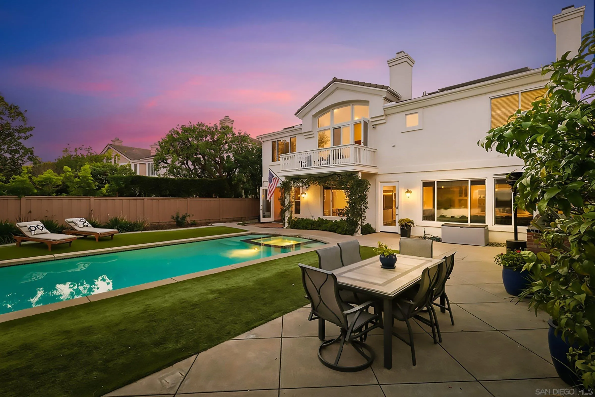 13367 Wyngate Point, San Diego, CA, 92130