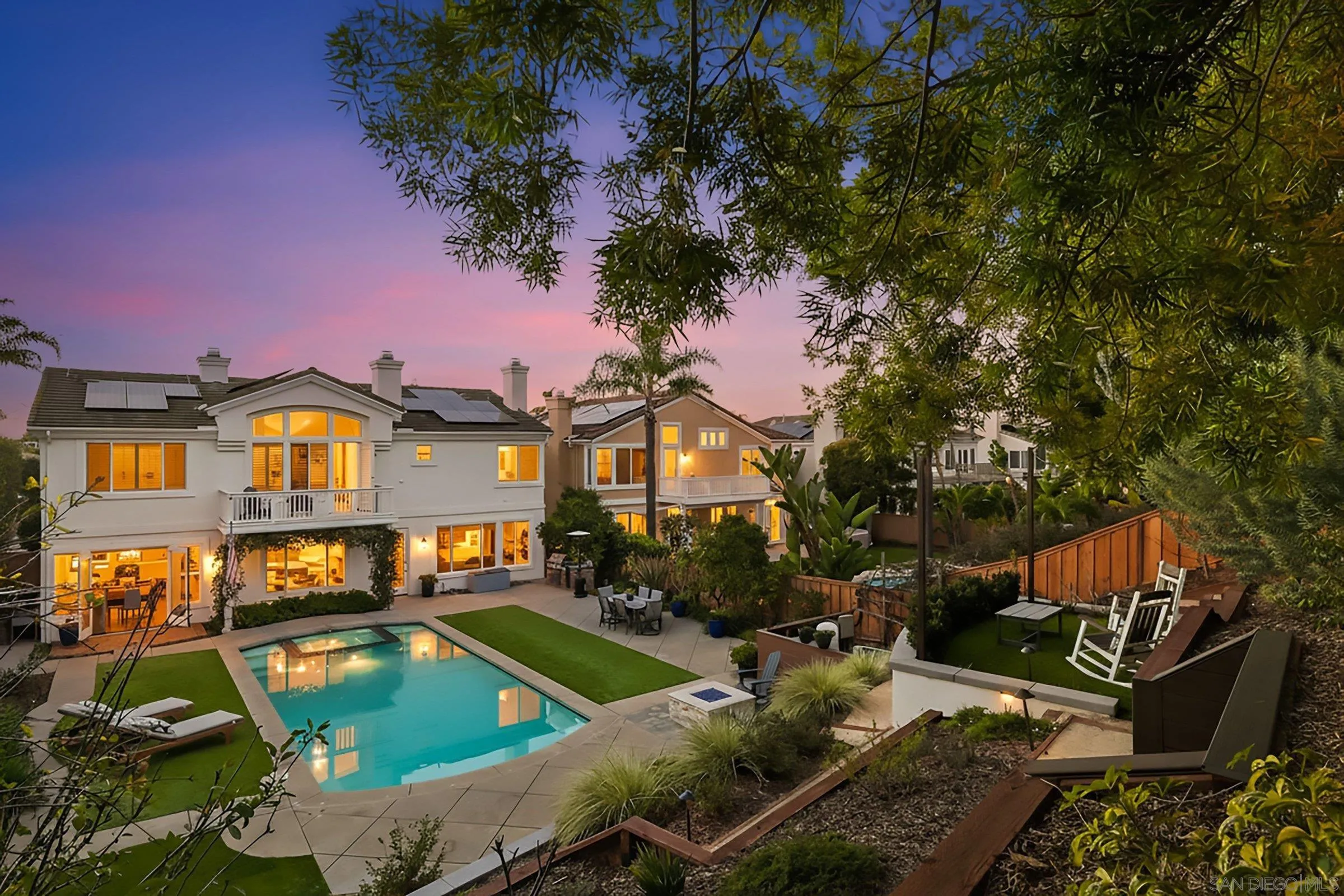 13367 Wyngate Point, San Diego, CA, 92130