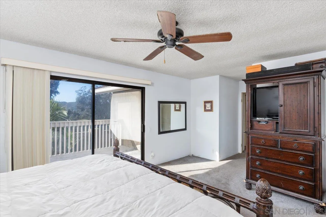 https://cdn.realtyfeed.com/cdn/127/260001280/c5af8aa29597d5acc27f11375e773193.webp