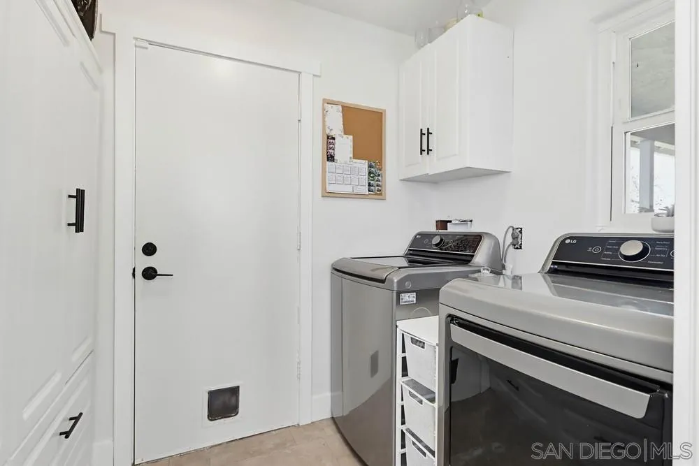 https://cdn.realtyfeed.com/cdn/127/260001283/927345e8406cc2e0081ec4758b13ff09.webp