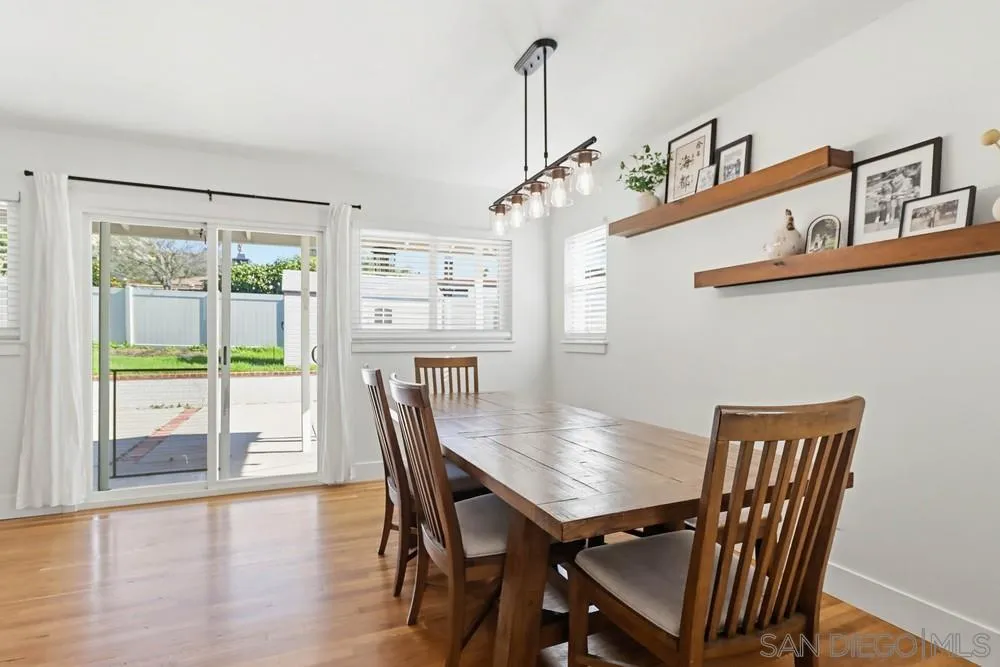 https://cdn.realtyfeed.com/cdn/127/260001283/c0bde1477c2a8d26251045e301cae8b1.webp