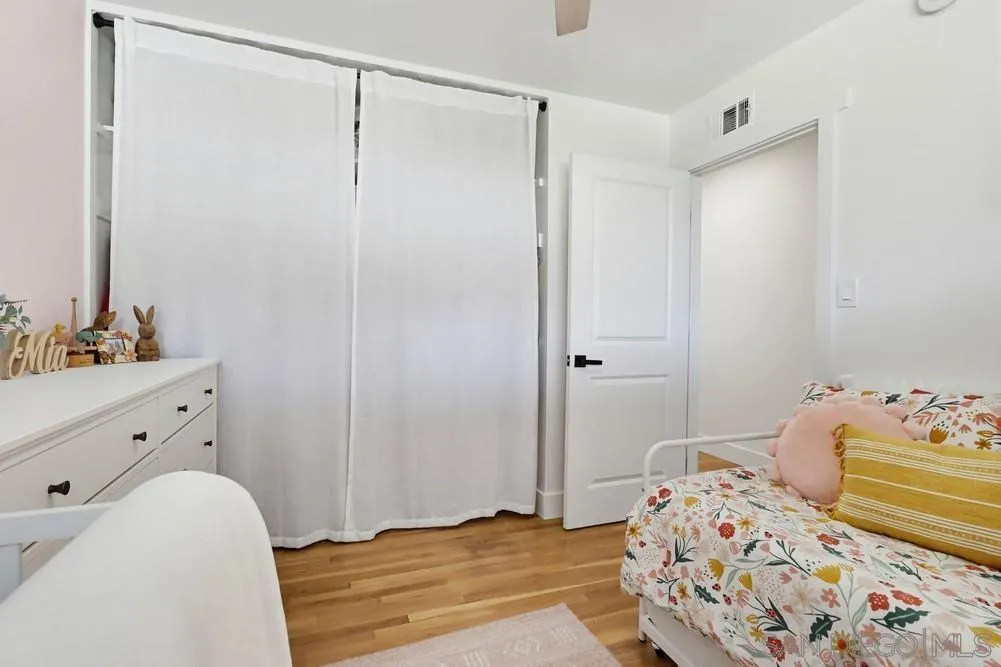 https://cdn.realtyfeed.com/cdn/127/260001283/d74fc1f96ca422356842ed66dacd66e3.webp