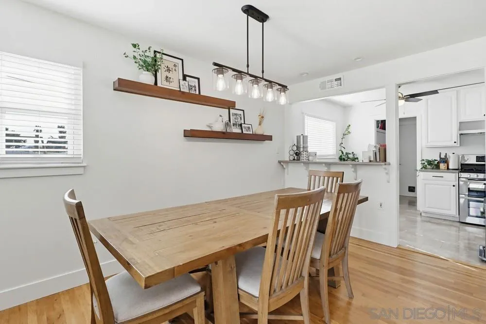 https://cdn.realtyfeed.com/cdn/127/260001283/ff2e3e03533097b0858d2929ed3d2701.webp