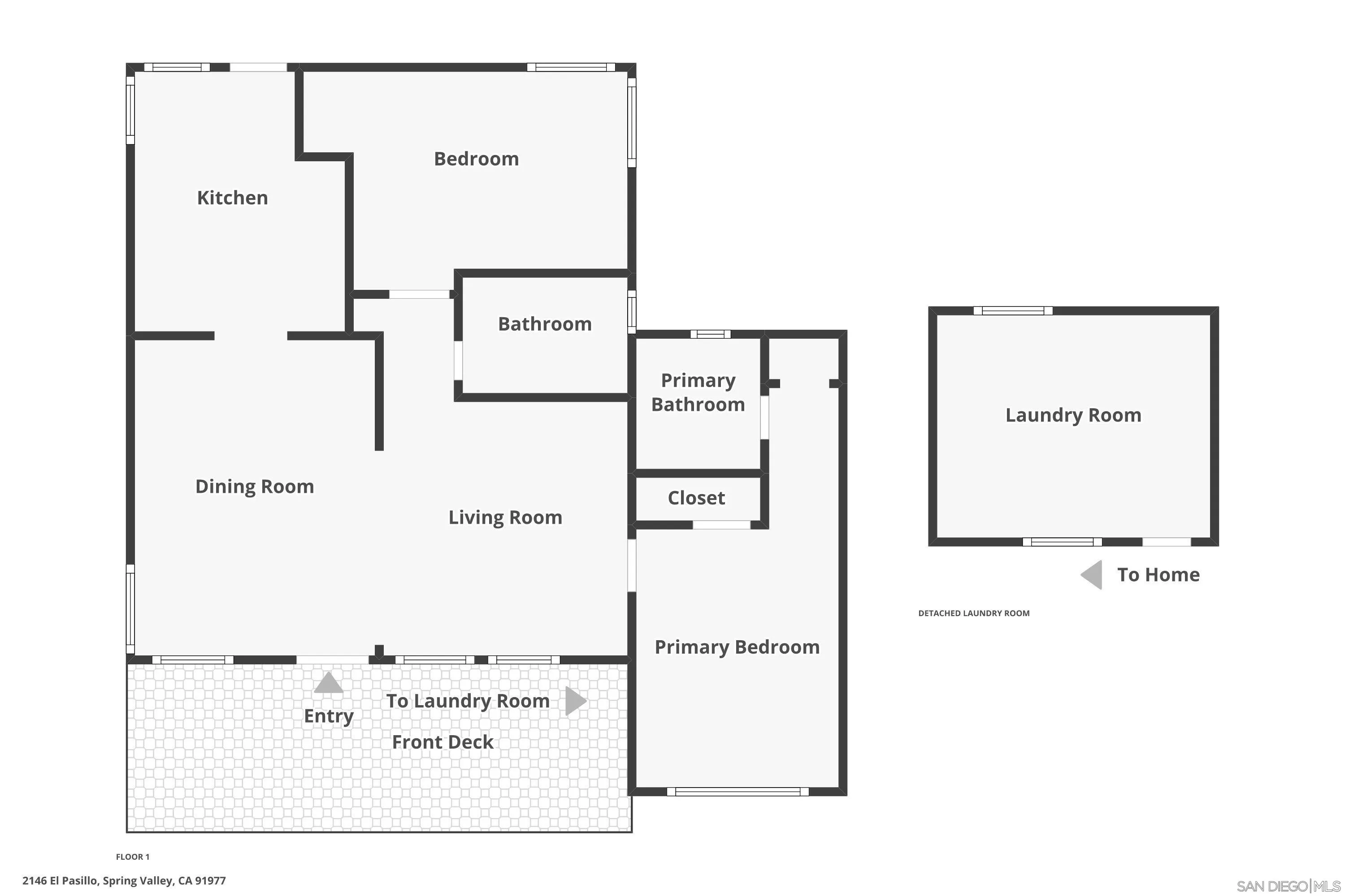 https://cdn.realtyfeed.com/cdn/127/260001284/532f29644fb80085c63ea18af7058b30.webp