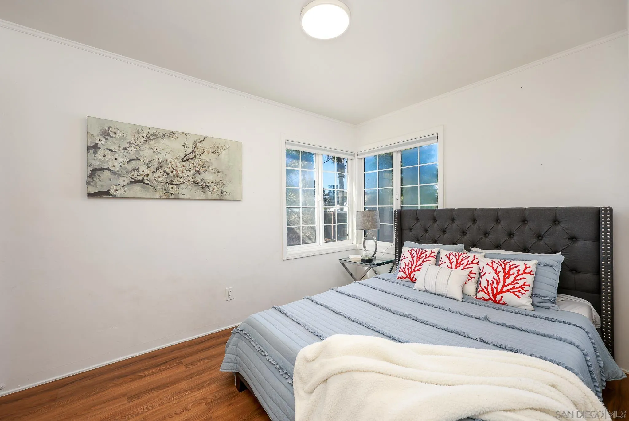 https://cdn.realtyfeed.com/cdn/127/260001284/6b0b40836603a1abe00dc3bb55a52673.webp