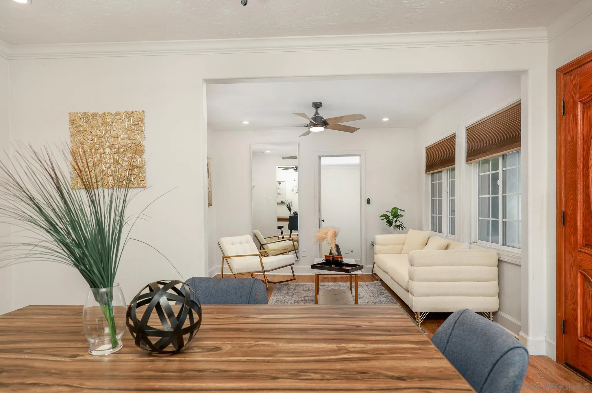 https://cdn.realtyfeed.com/cdn/127/260001284/8886bec4027d99e91f9a9cb0665b594e.webp