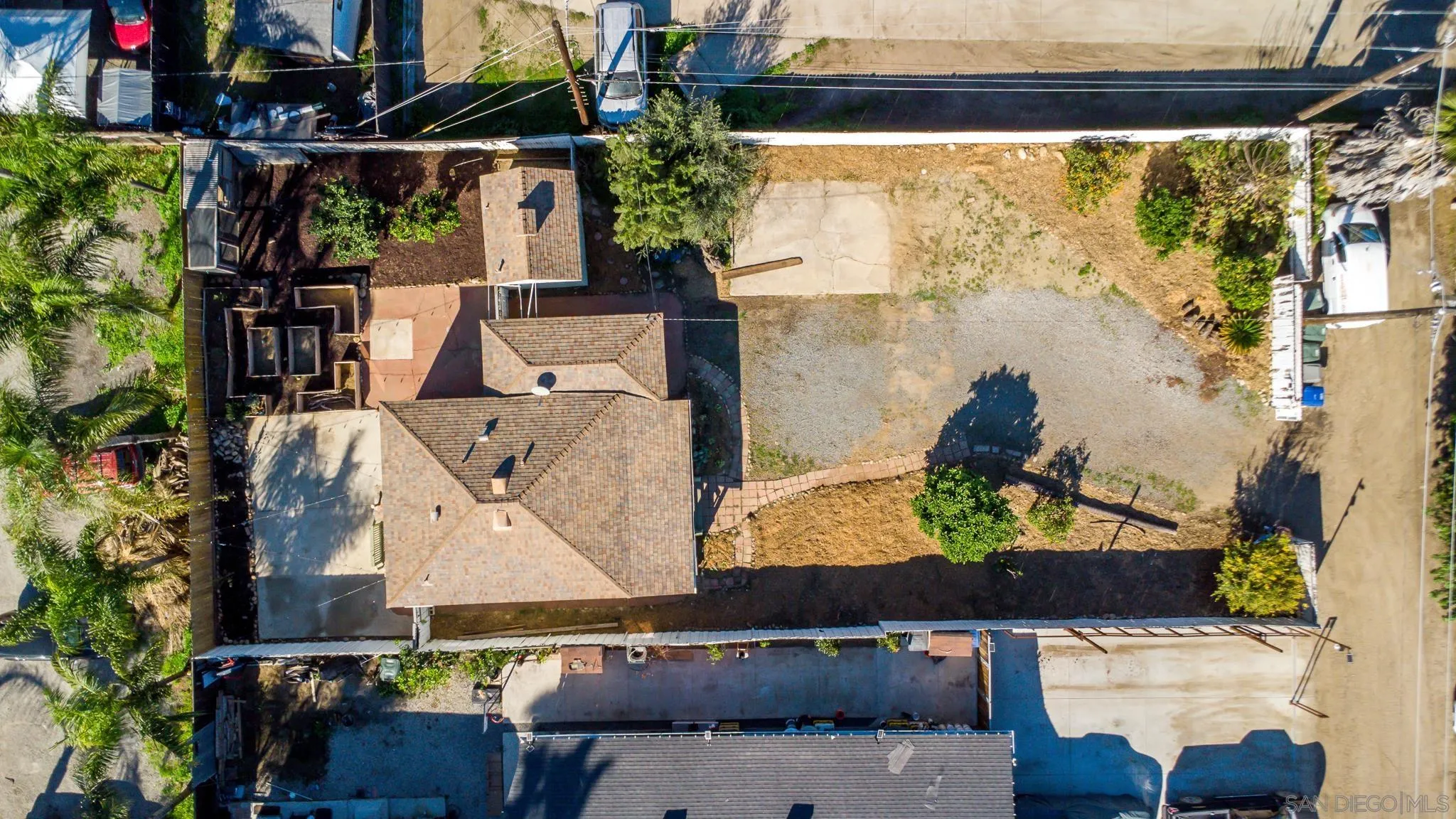https://cdn.realtyfeed.com/cdn/127/260001284/8b0297e820cbacda5599b1f15c20240c.webp