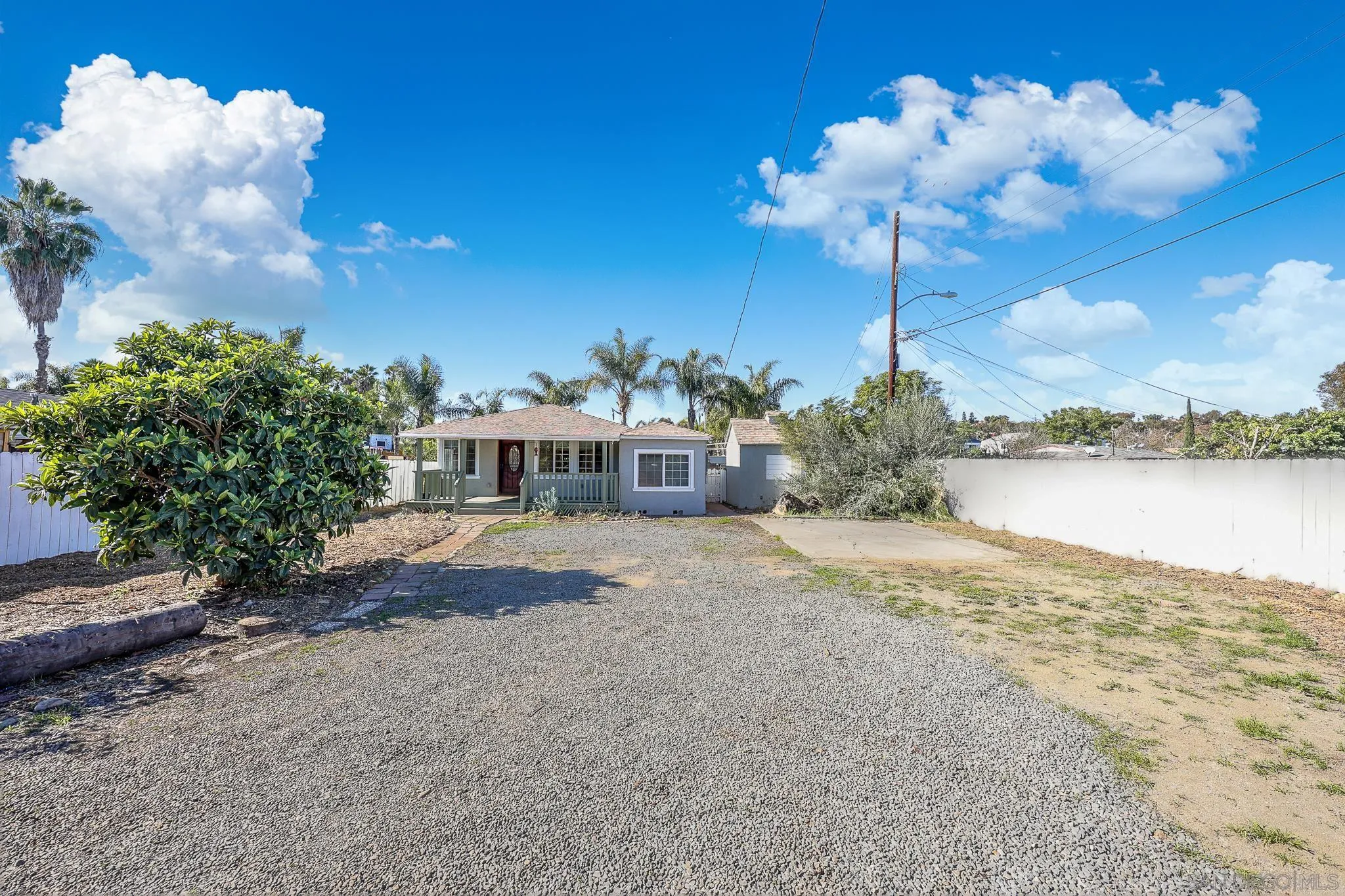 https://cdn.realtyfeed.com/cdn/127/260001284/a163fb78a077eca053d3728c5c8fb622.webp