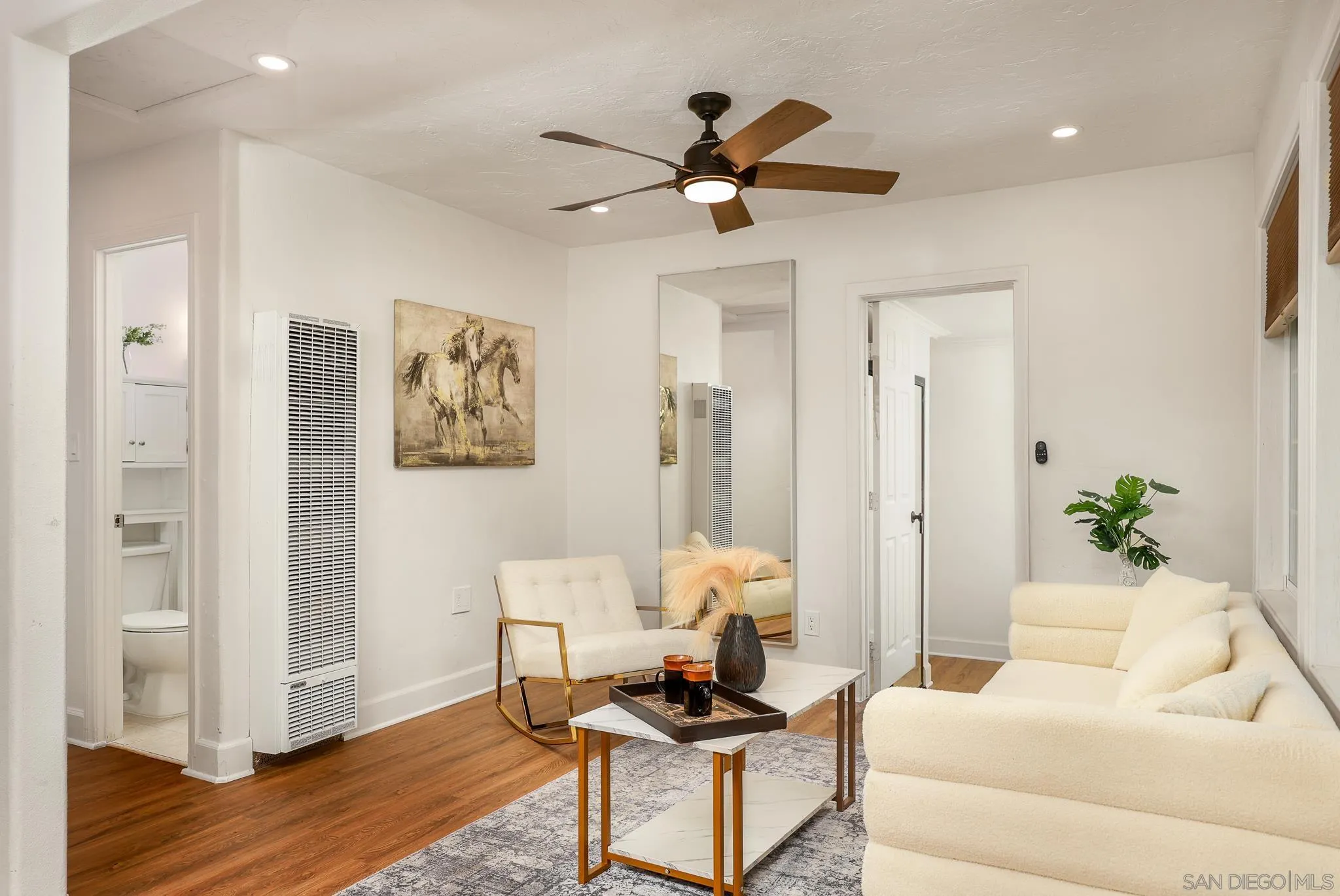 https://cdn.realtyfeed.com/cdn/127/260001284/c4f235bef6bdaadf6c973090e0b134e3.webp