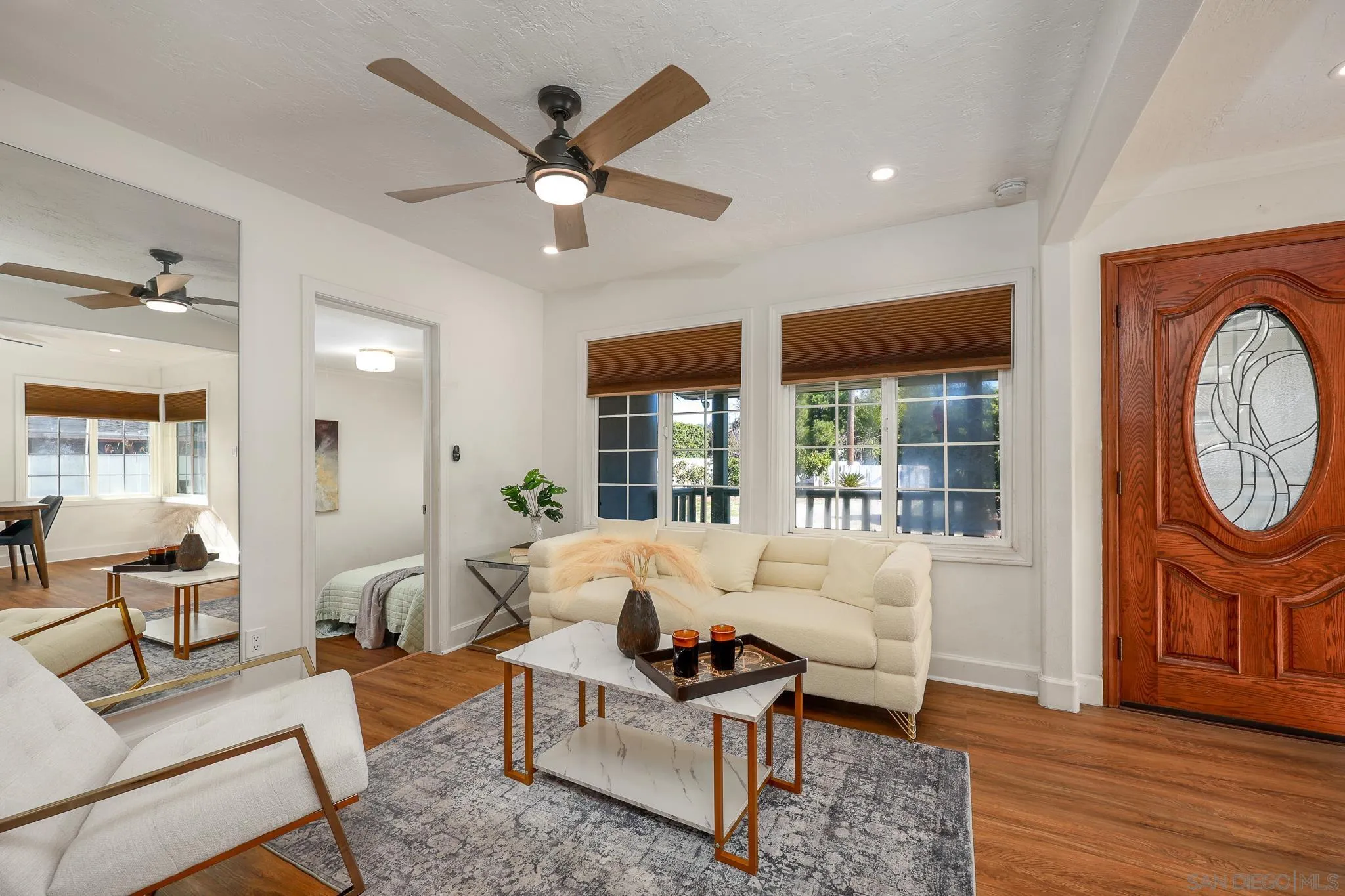 https://cdn.realtyfeed.com/cdn/127/260001284/c6cbe89eb6c3edeb26c4a36ad17f2c5c.webp